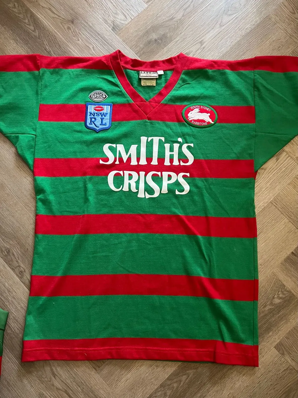 IMG-5393 thumbnail image