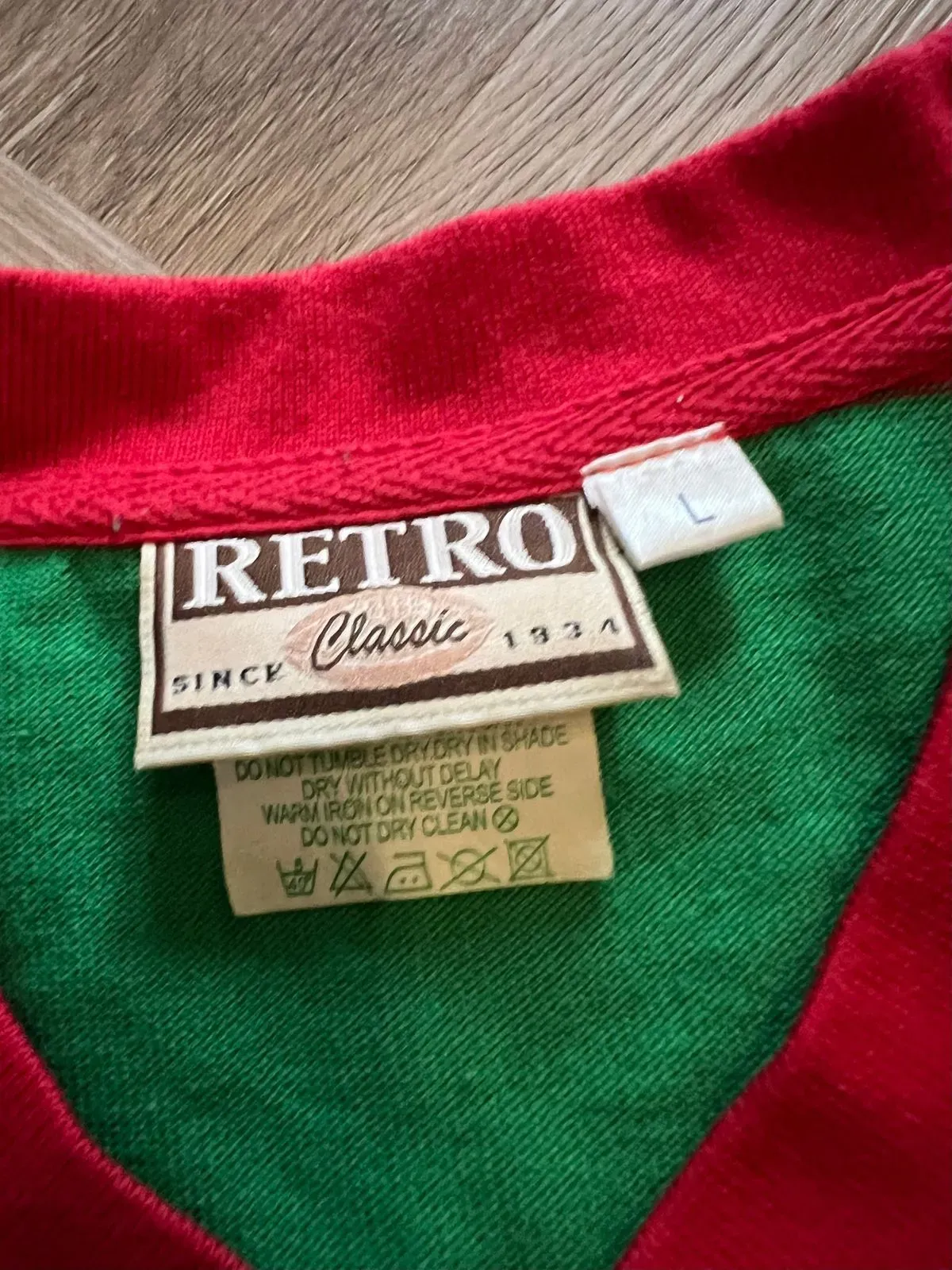 undefined thumbnail image