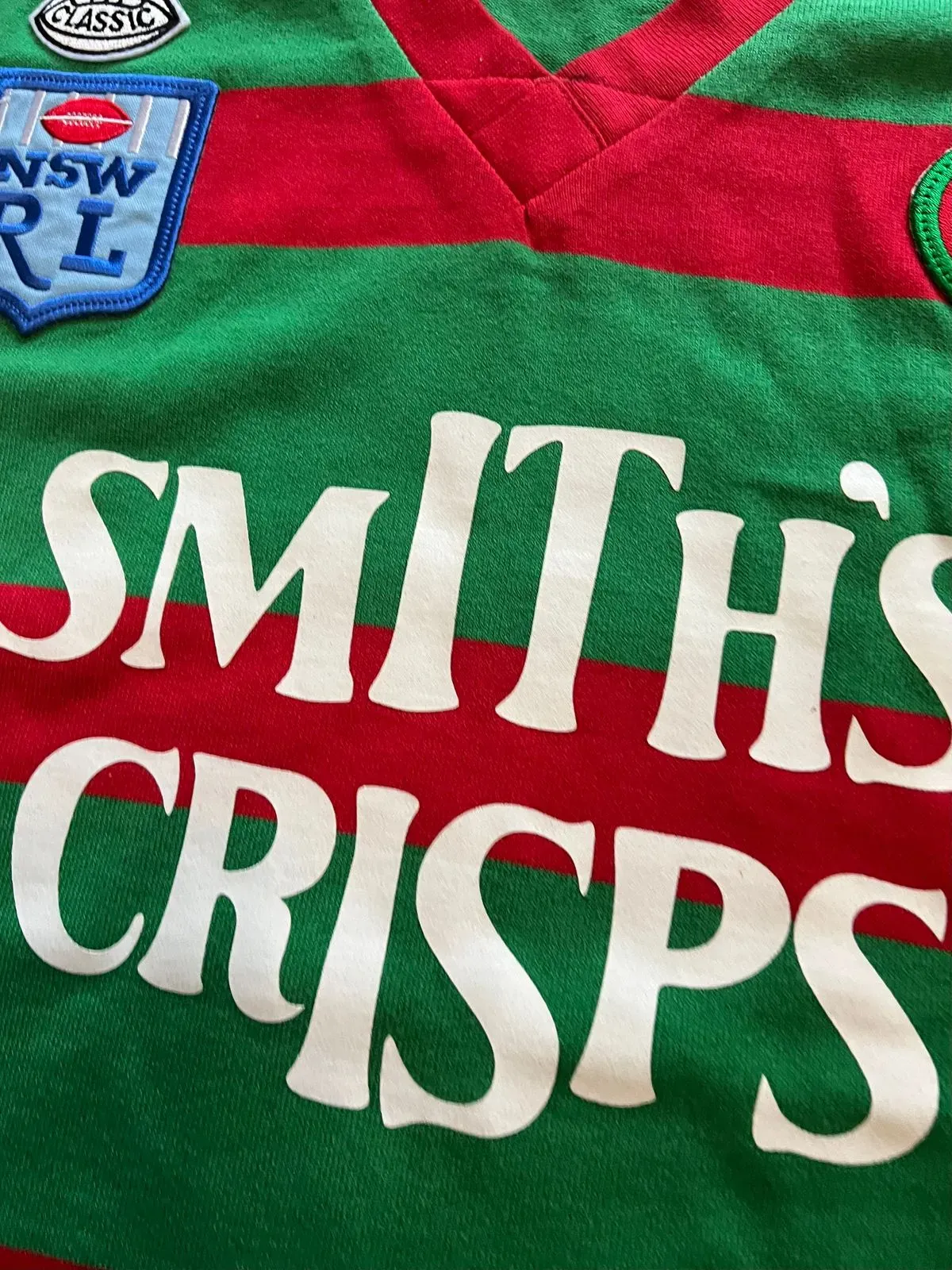 undefined thumbnail image