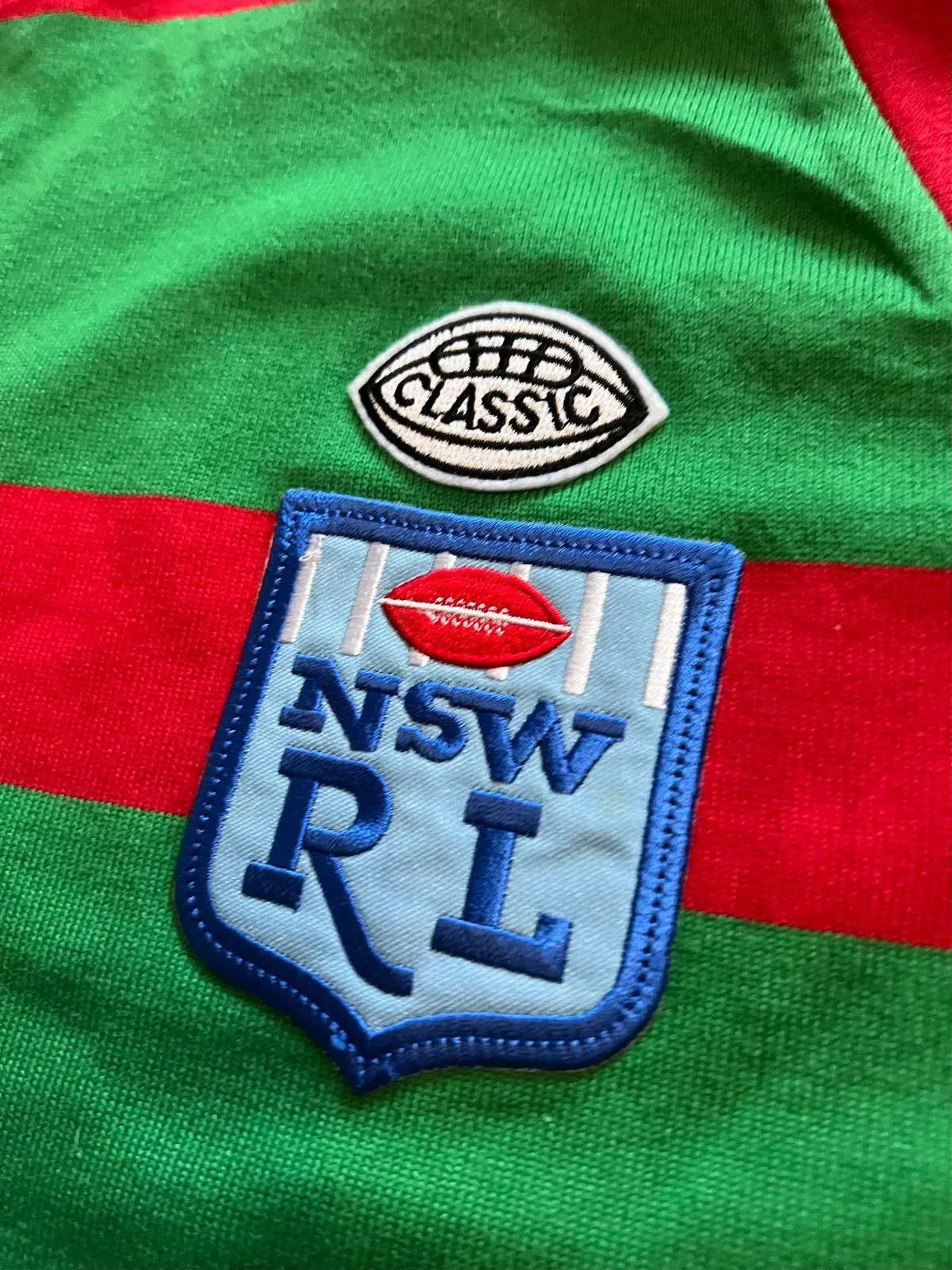 undefined thumbnail image