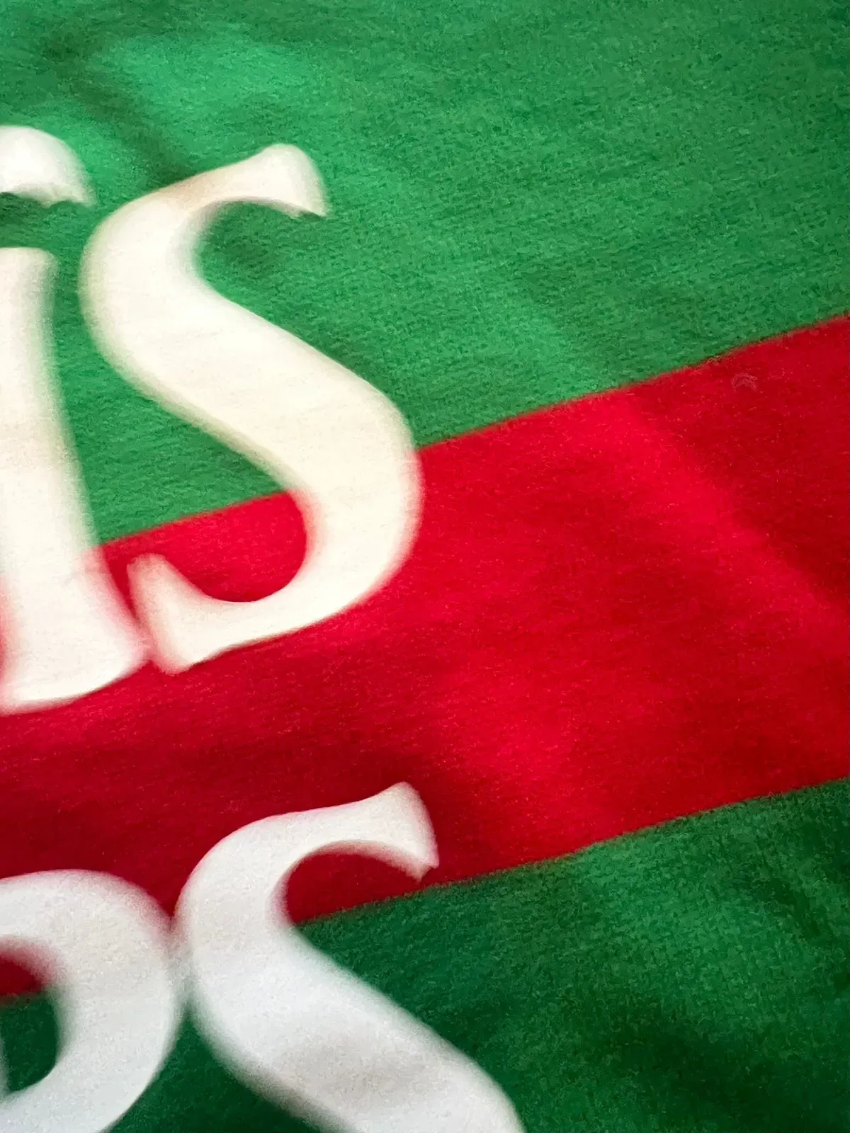 undefined thumbnail image