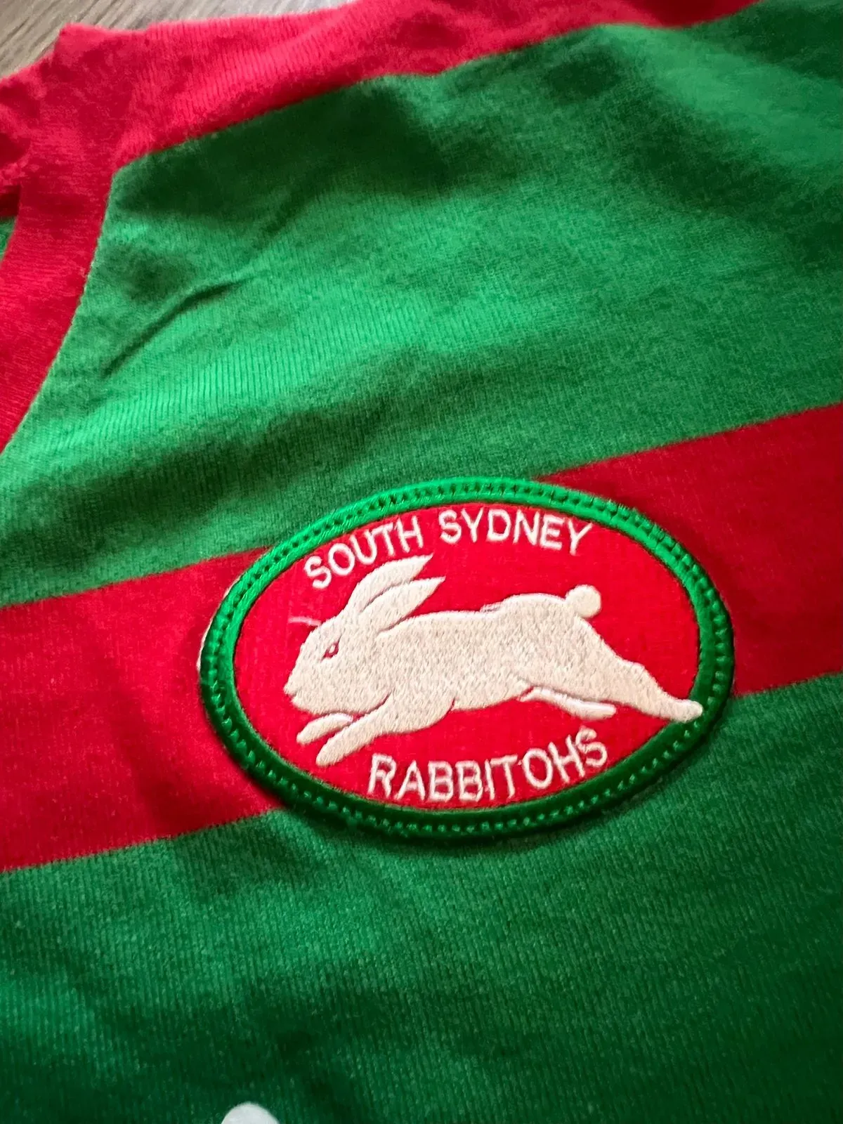 undefined thumbnail image