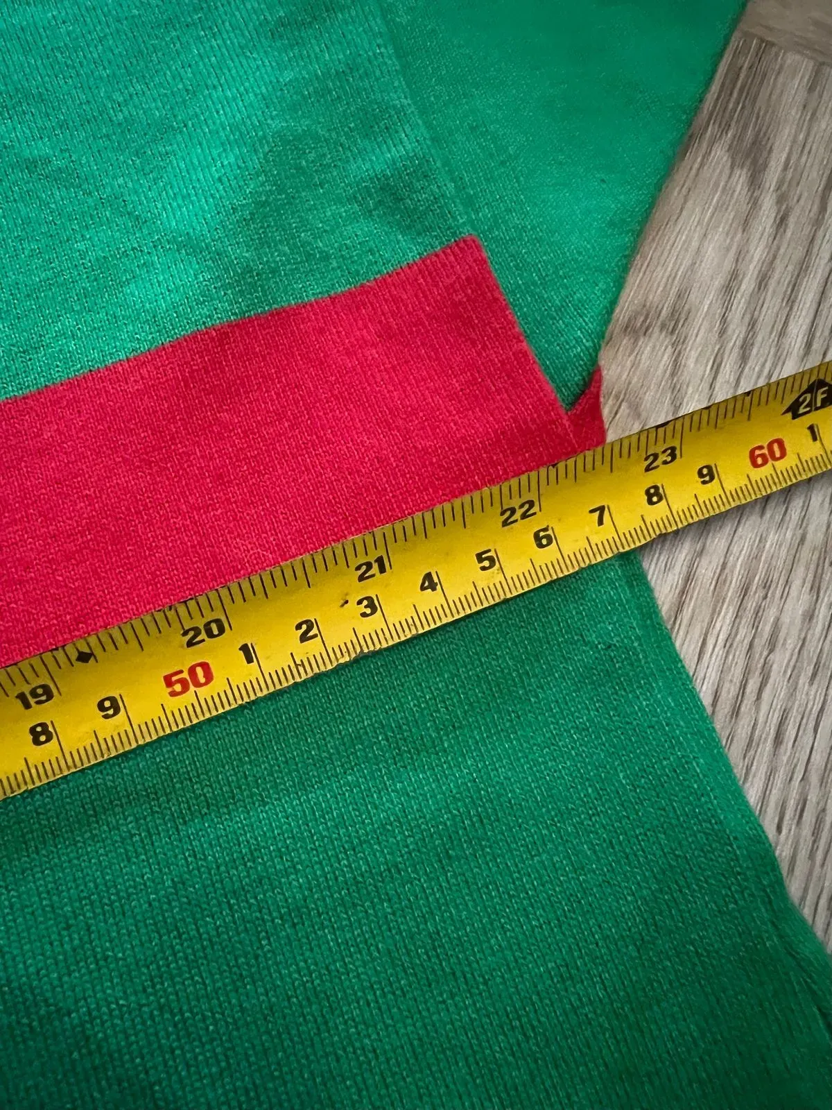 undefined thumbnail image