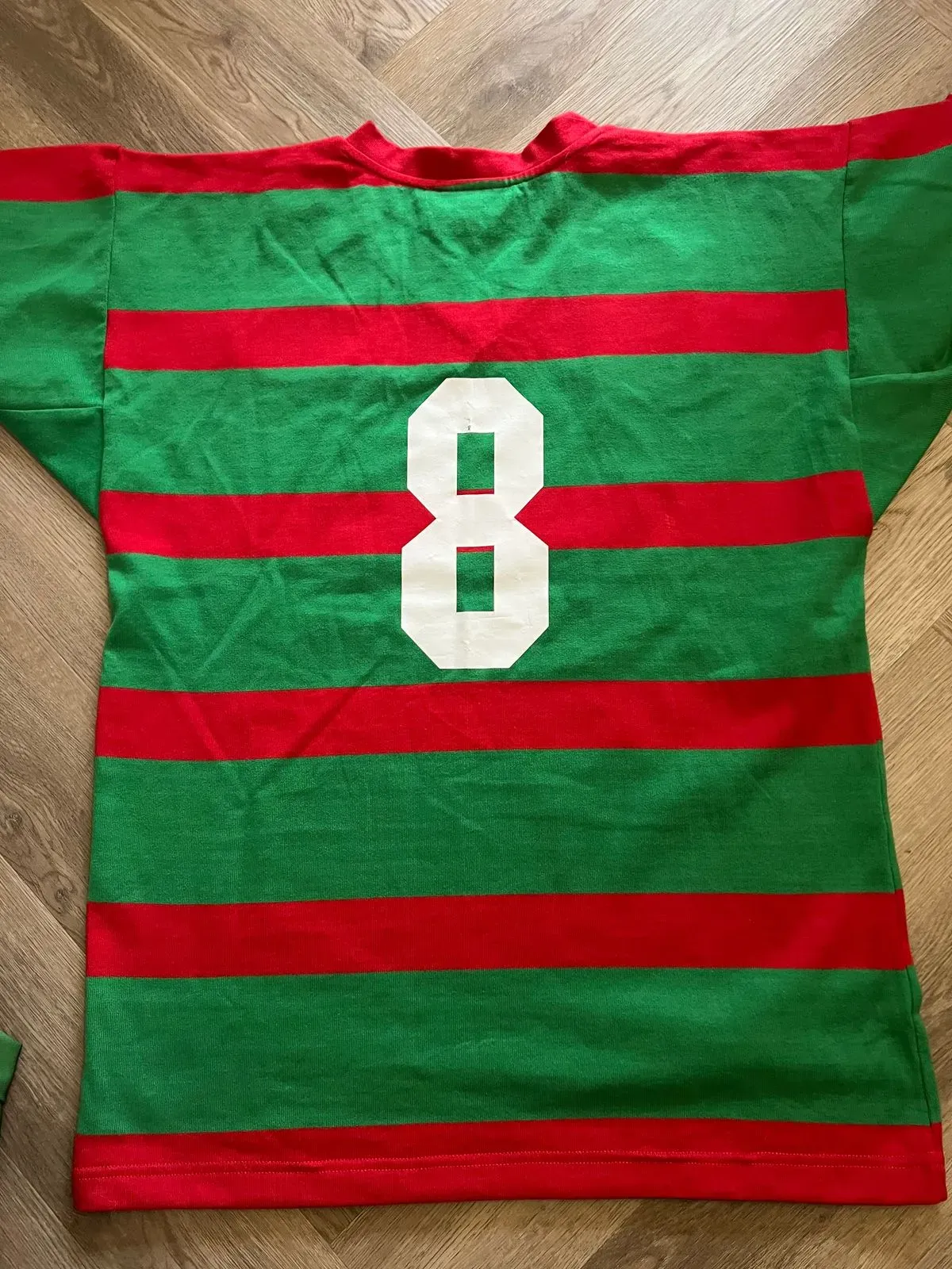 undefined thumbnail image