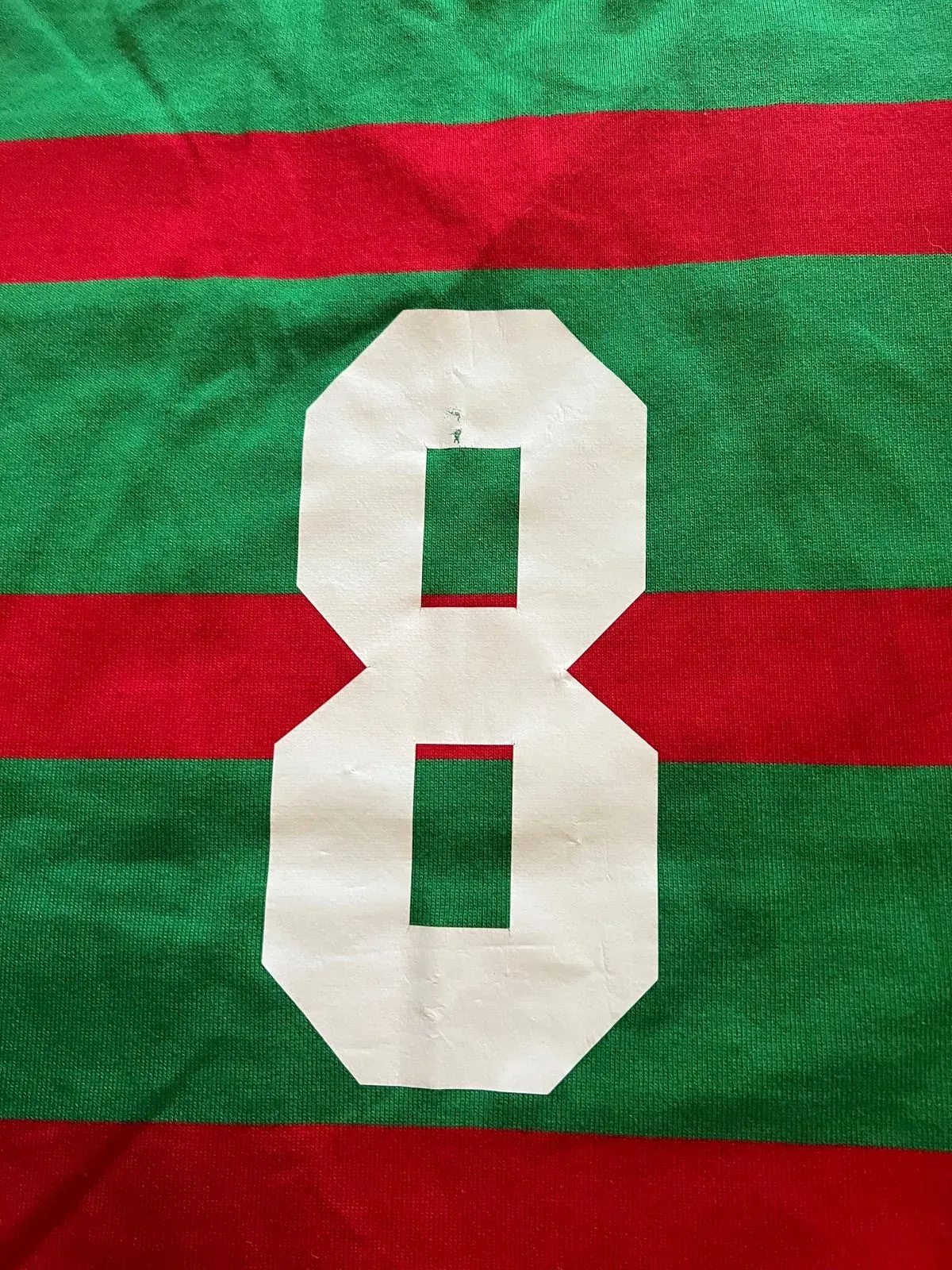 undefined thumbnail image