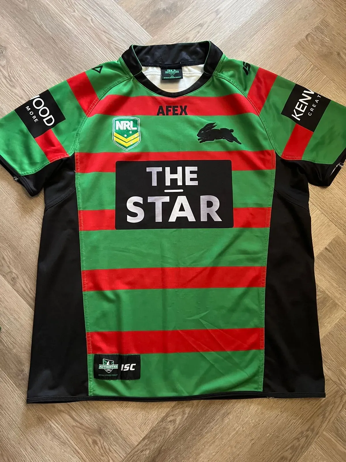 IMG-5403 thumbnail image