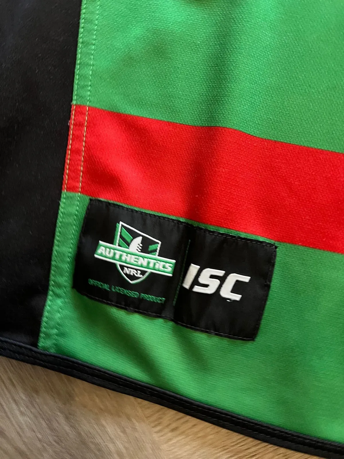 undefined thumbnail image