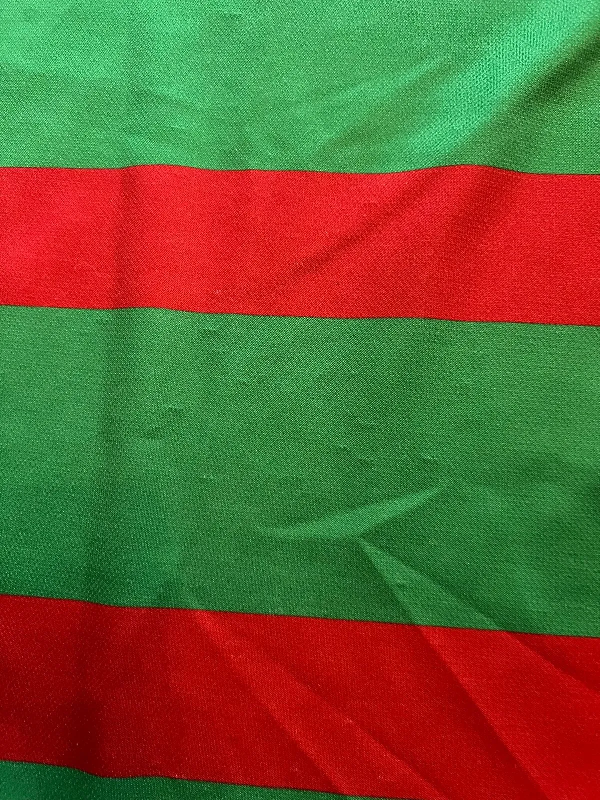 undefined thumbnail image