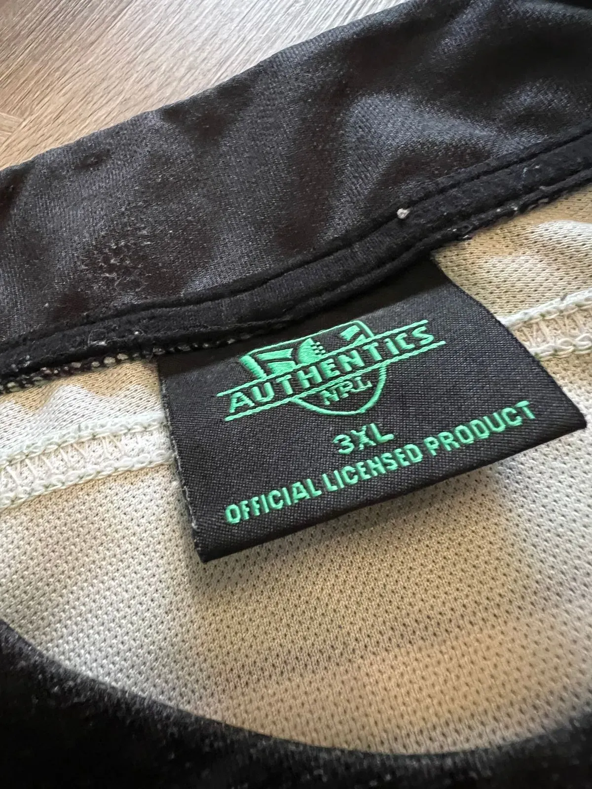 undefined thumbnail image