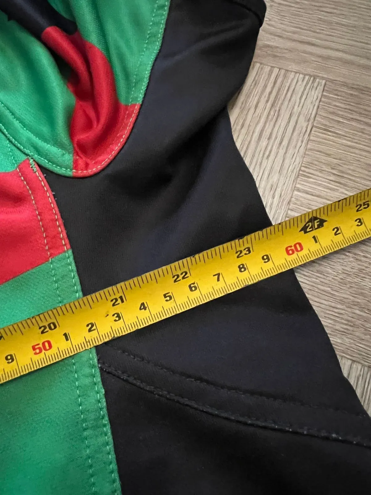 undefined thumbnail image