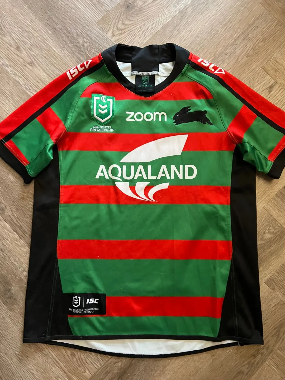 IMG-5408 thumbnail image