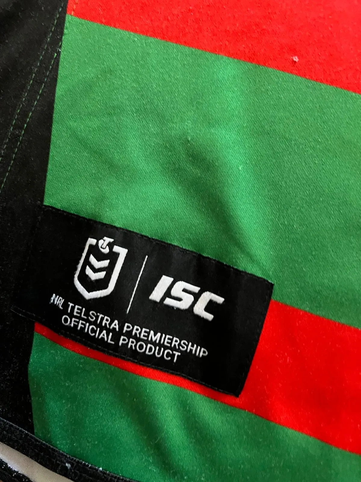 undefined thumbnail image