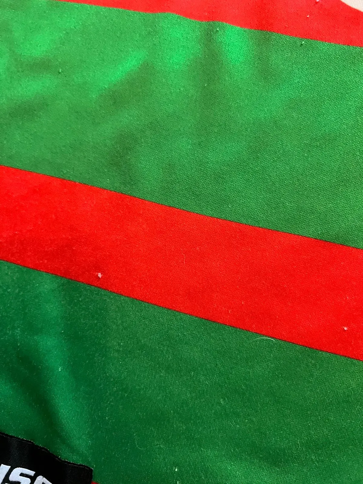 undefined thumbnail image