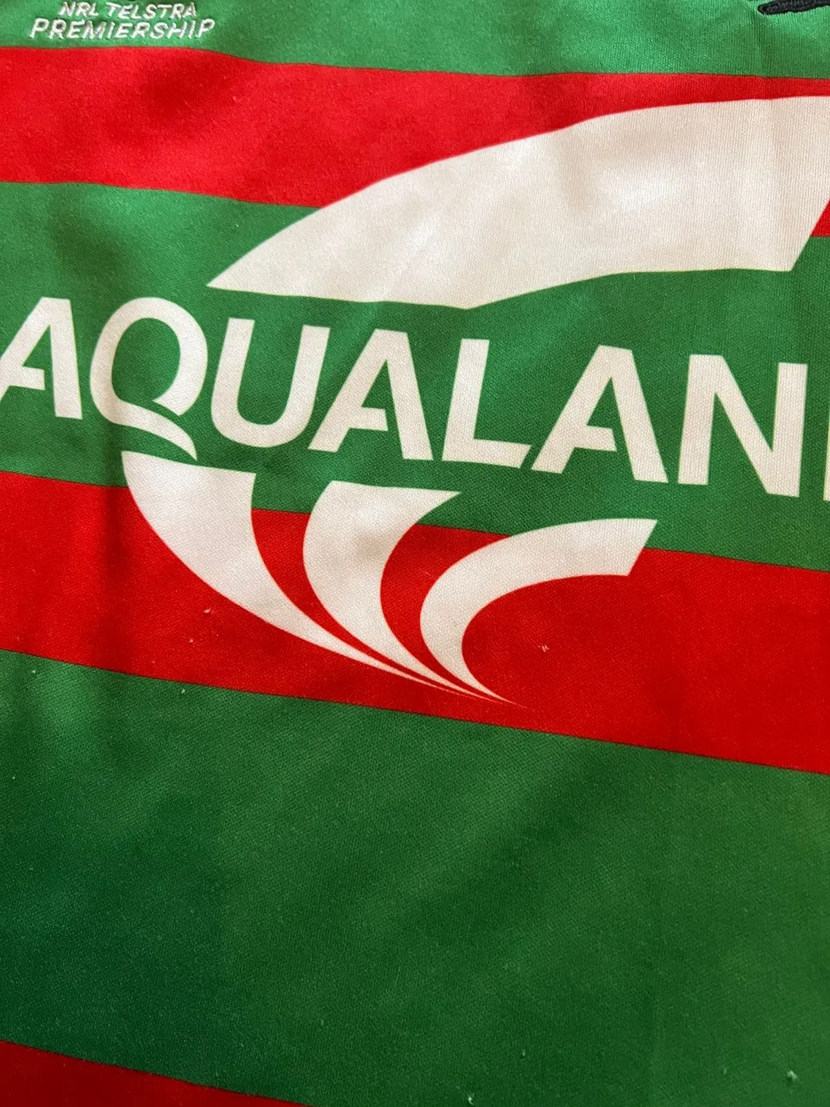 undefined thumbnail image