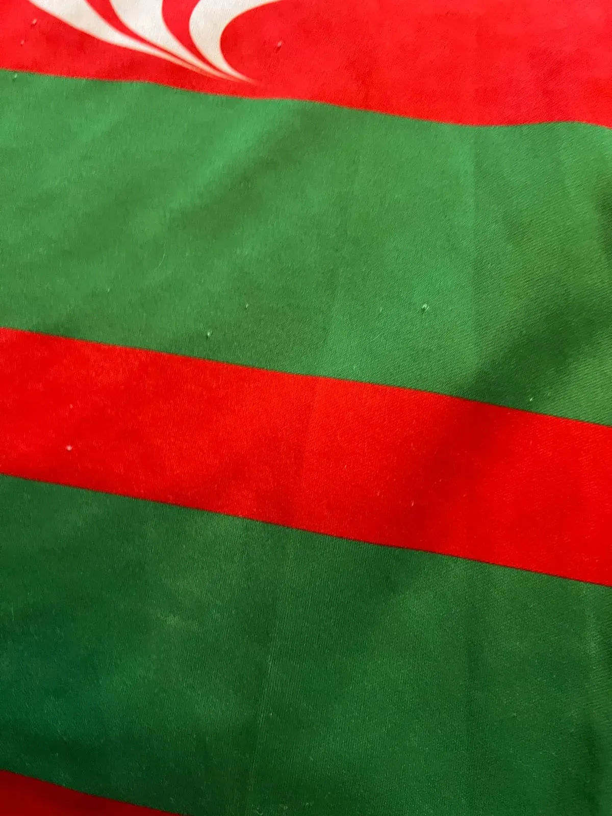 undefined thumbnail image