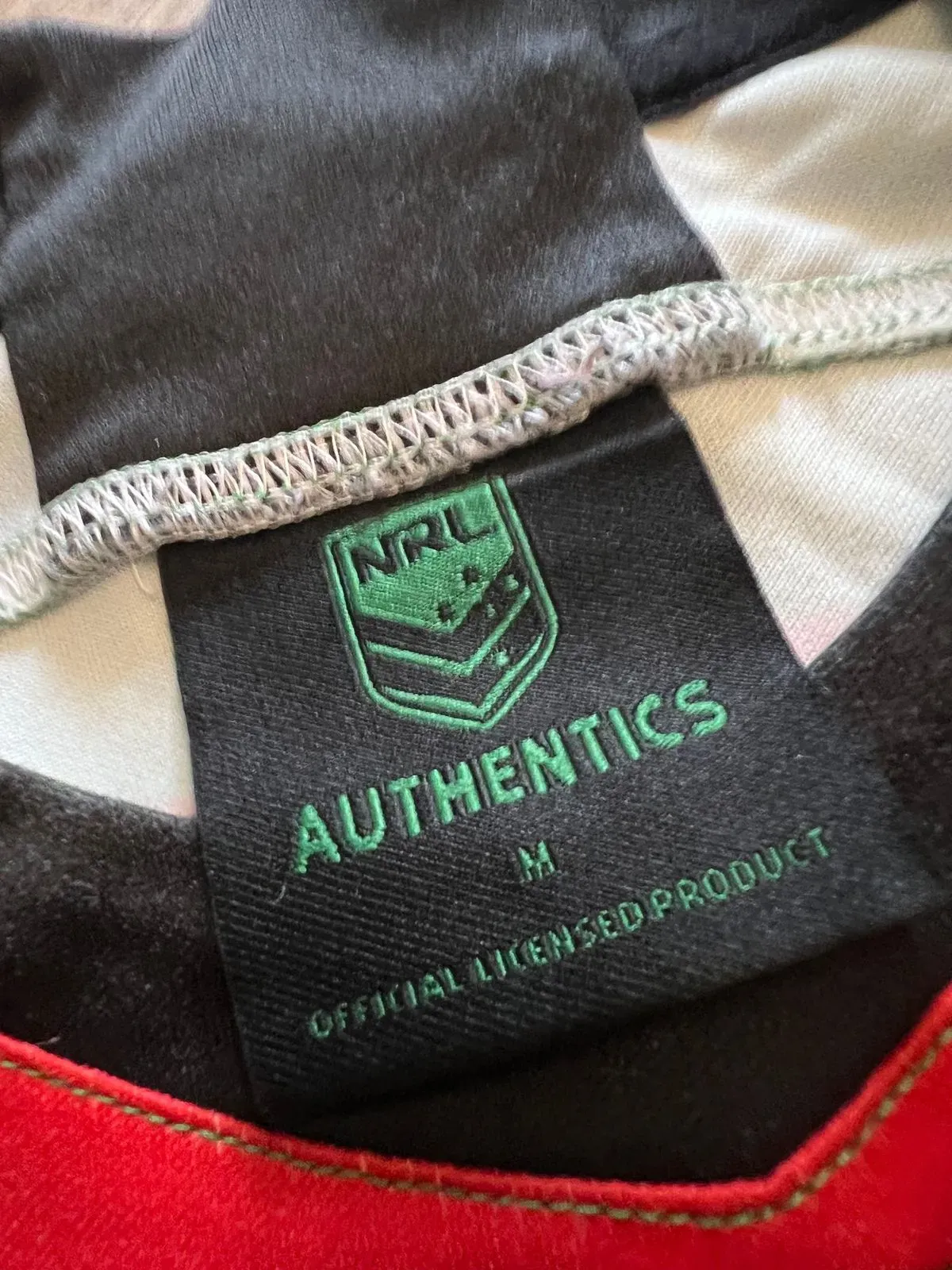 undefined thumbnail image