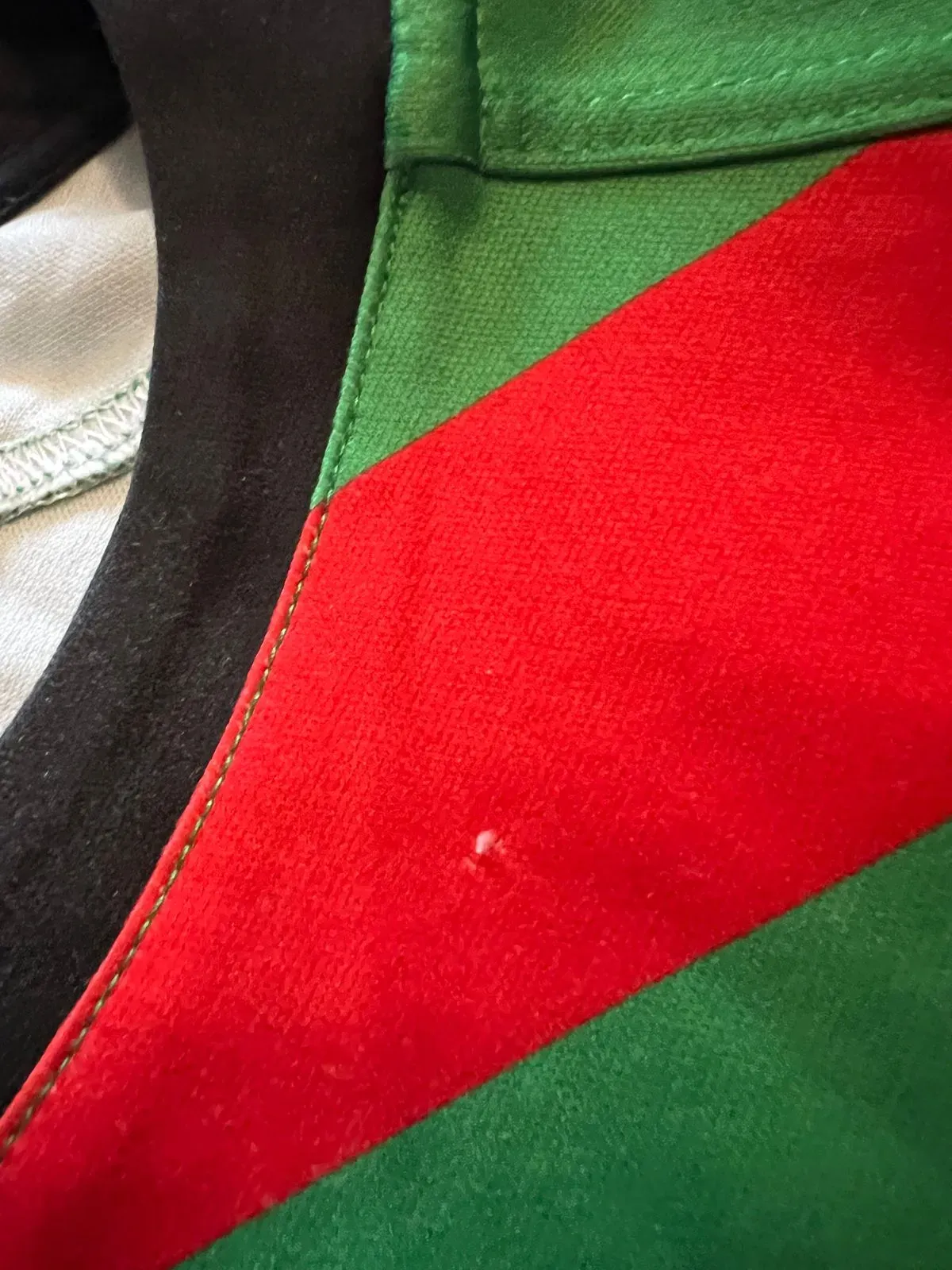 undefined thumbnail image