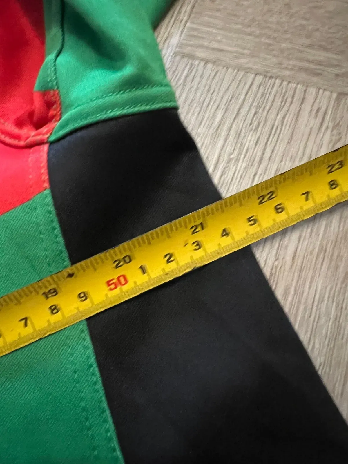 undefined thumbnail image