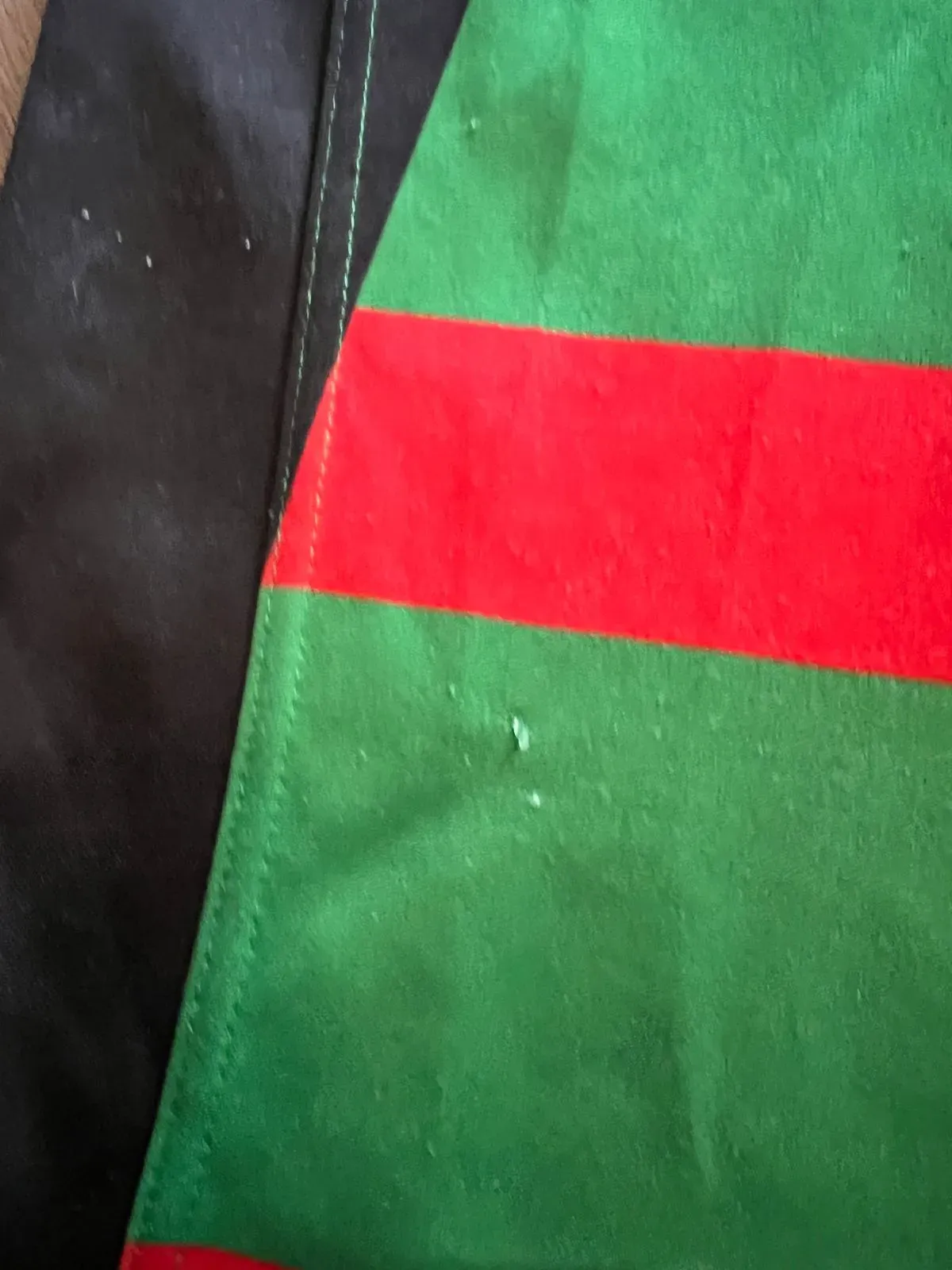 undefined thumbnail image