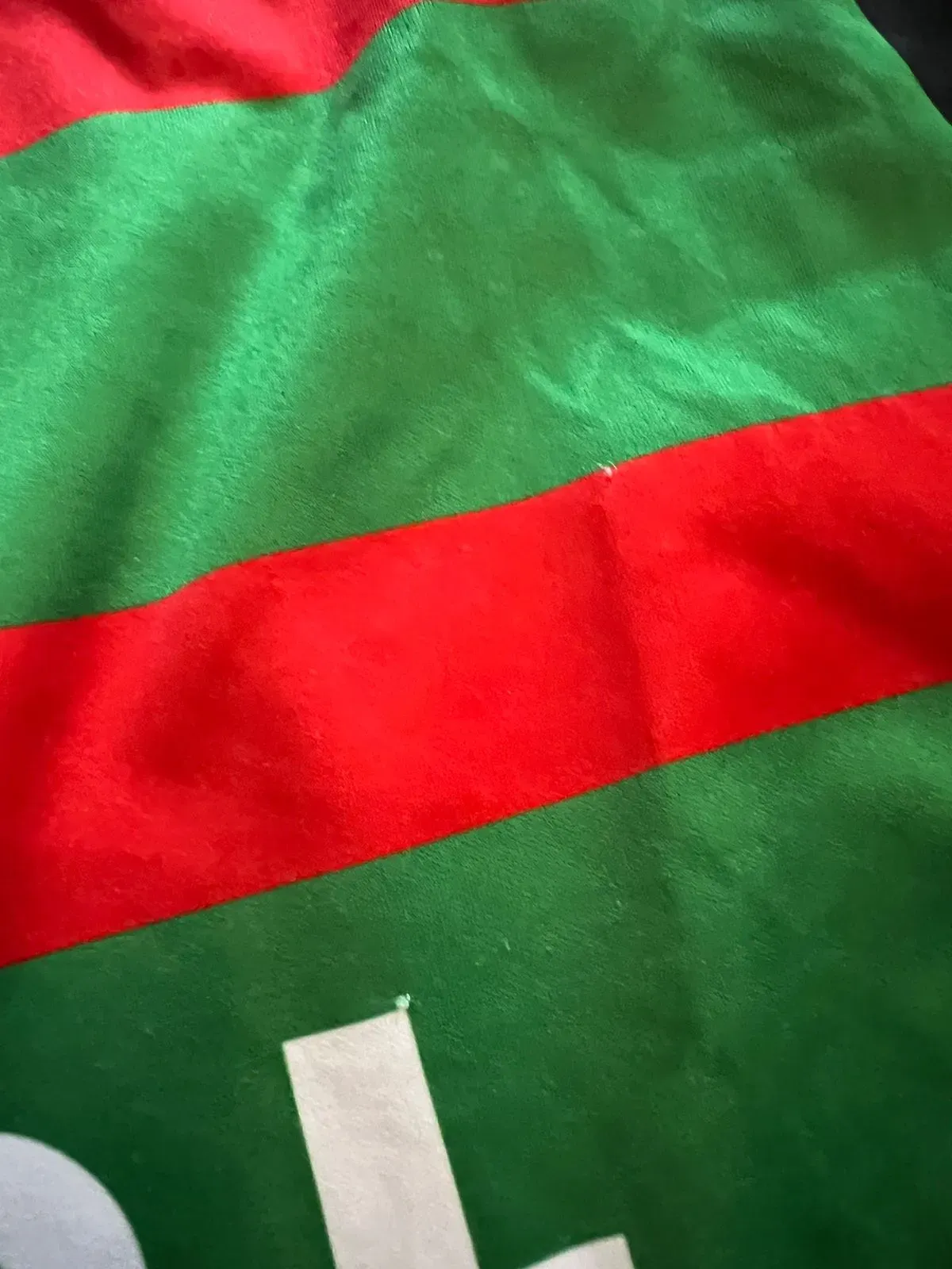 undefined thumbnail image