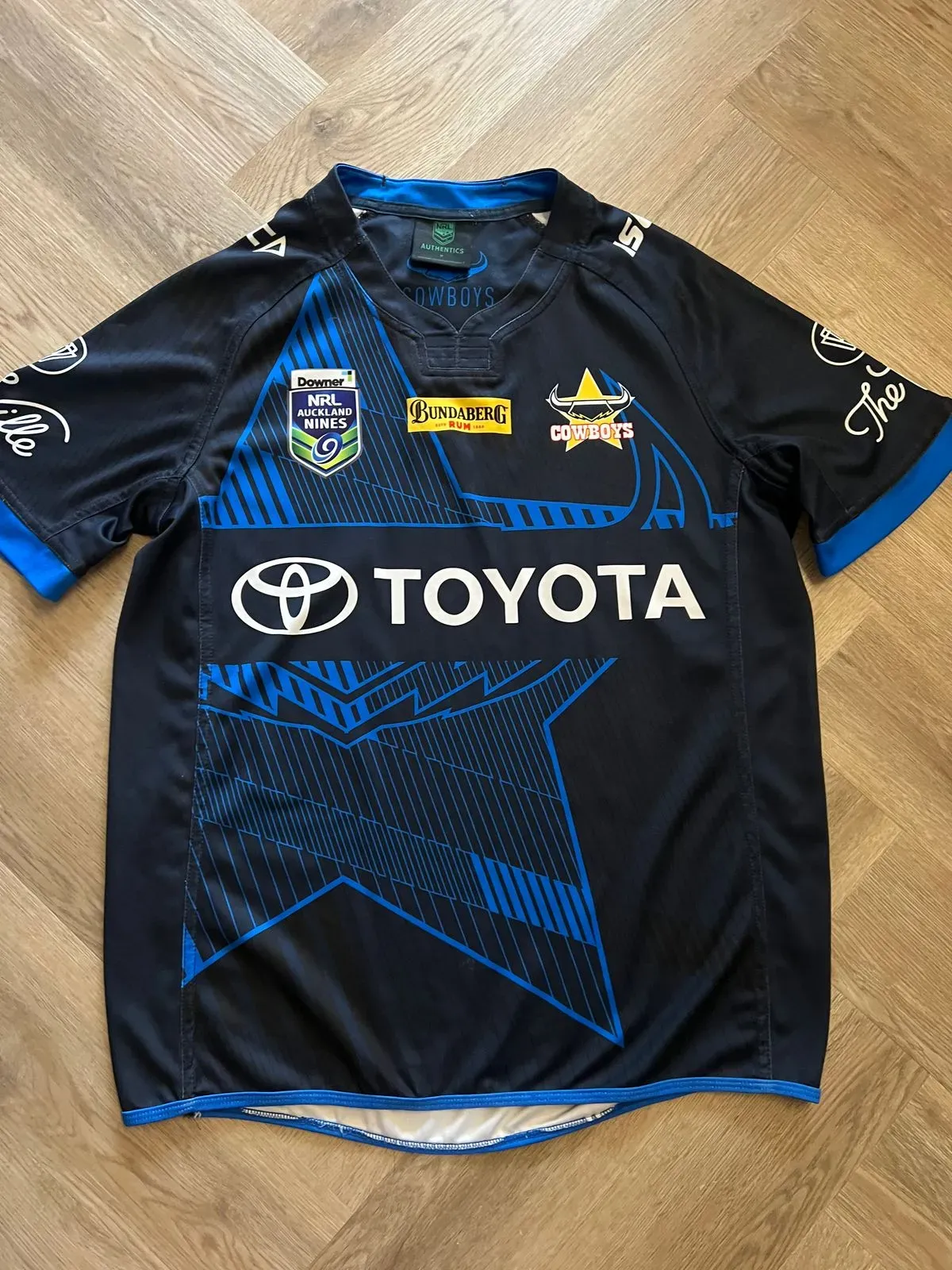 IMG-5418 thumbnail image