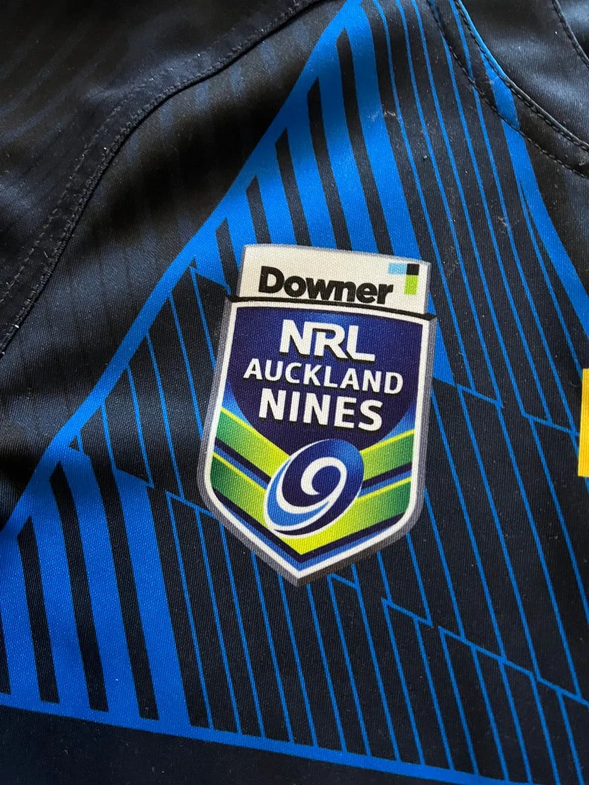 undefined thumbnail image