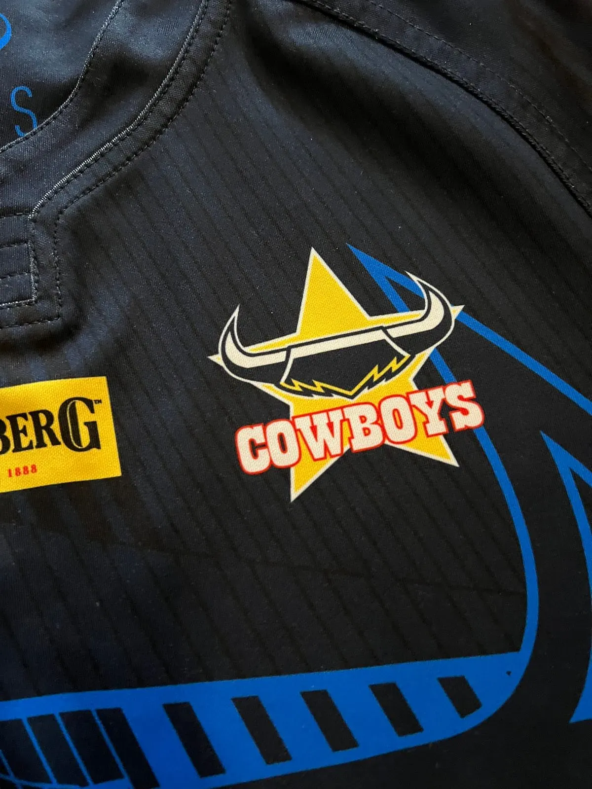 undefined thumbnail image