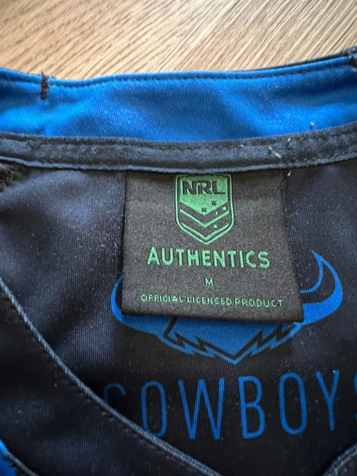 undefined thumbnail image