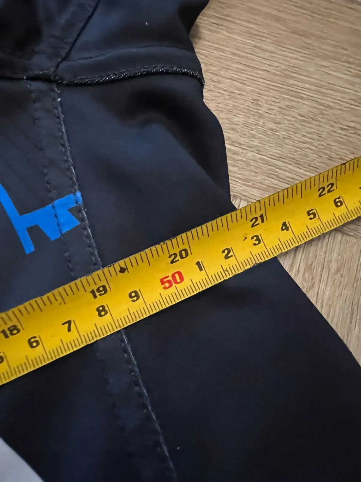 undefined thumbnail image