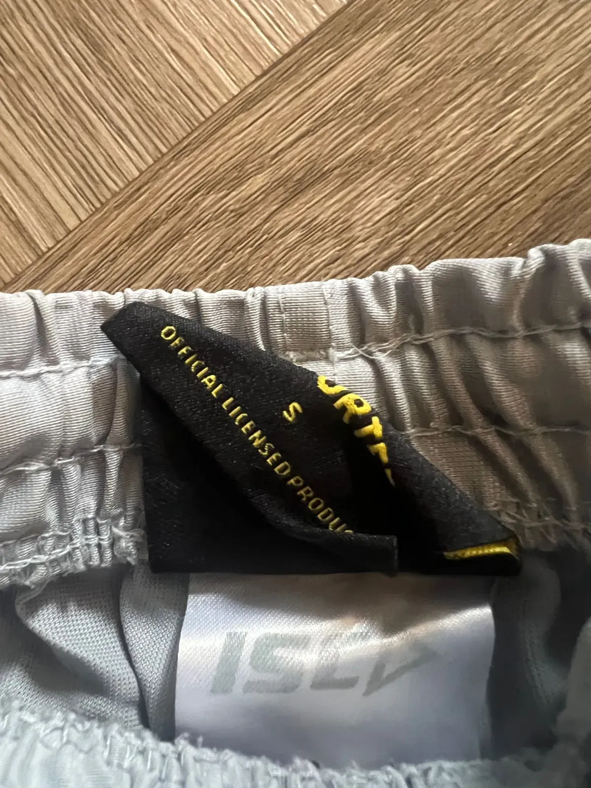 undefined thumbnail image