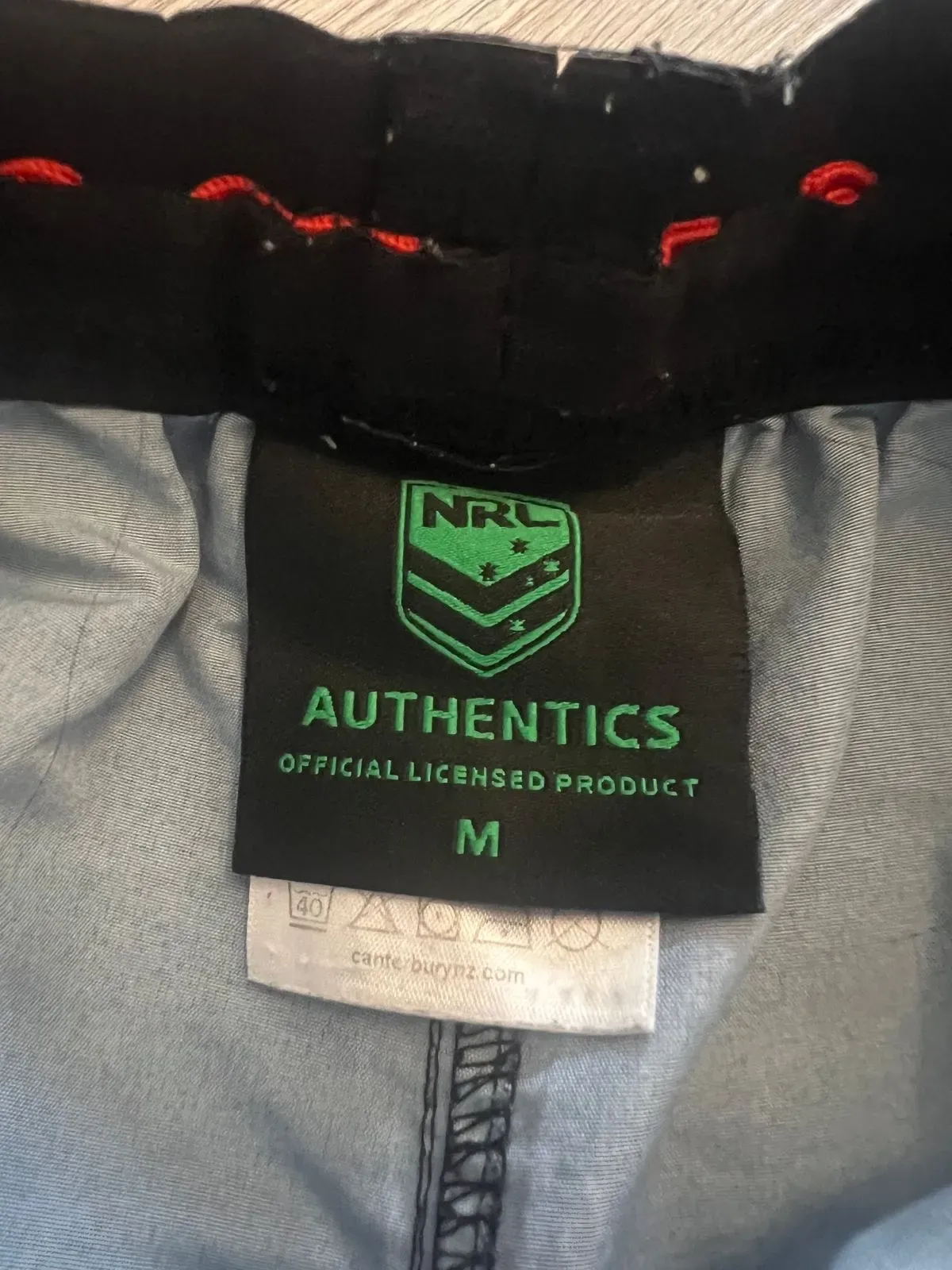 undefined thumbnail image