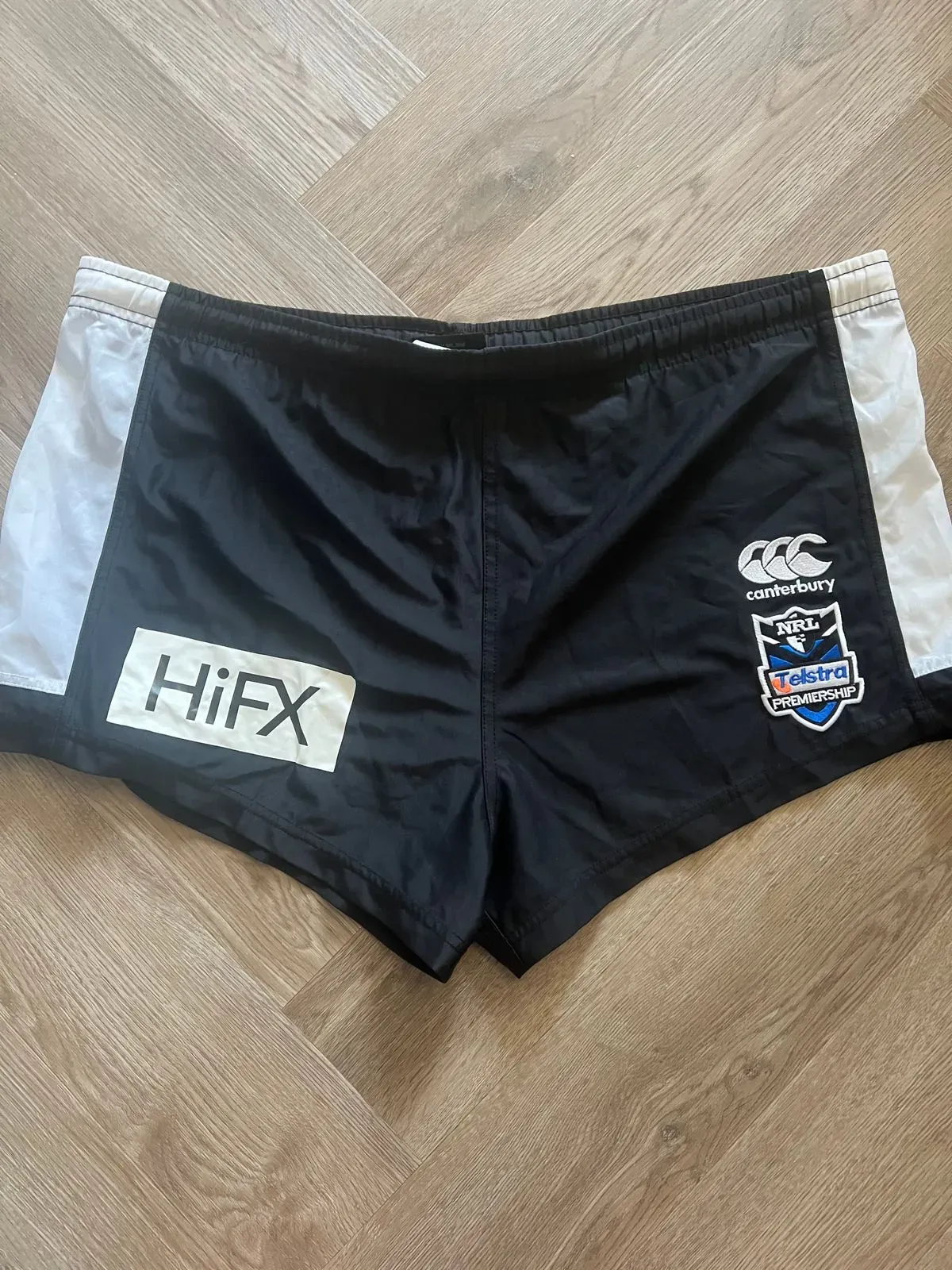 IMG-5464 thumbnail image