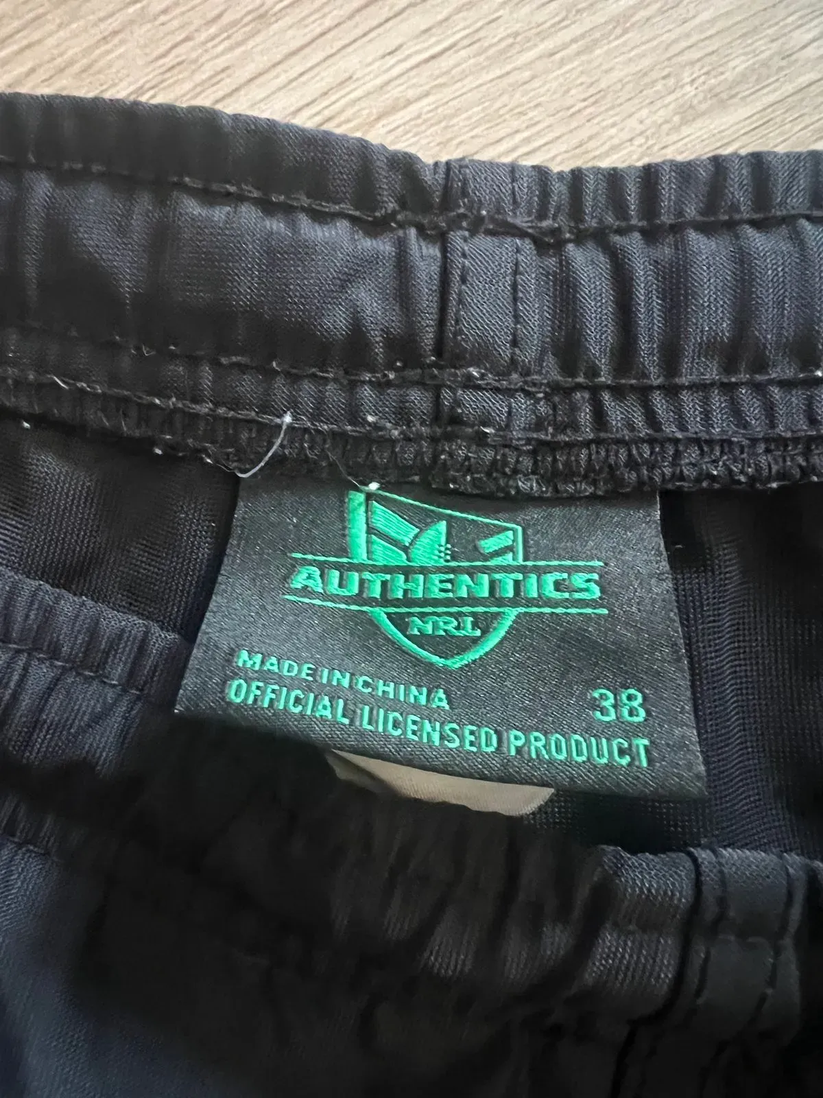 undefined thumbnail image