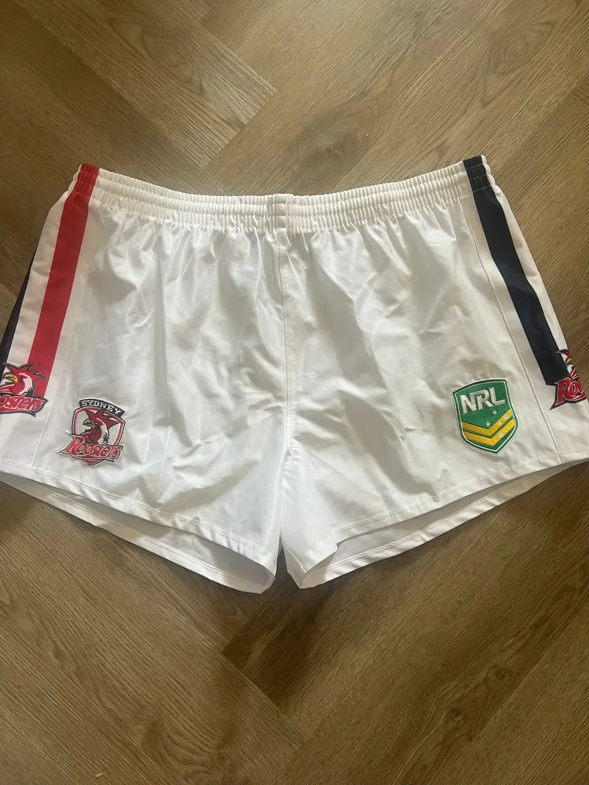 IMG-5474 thumbnail image