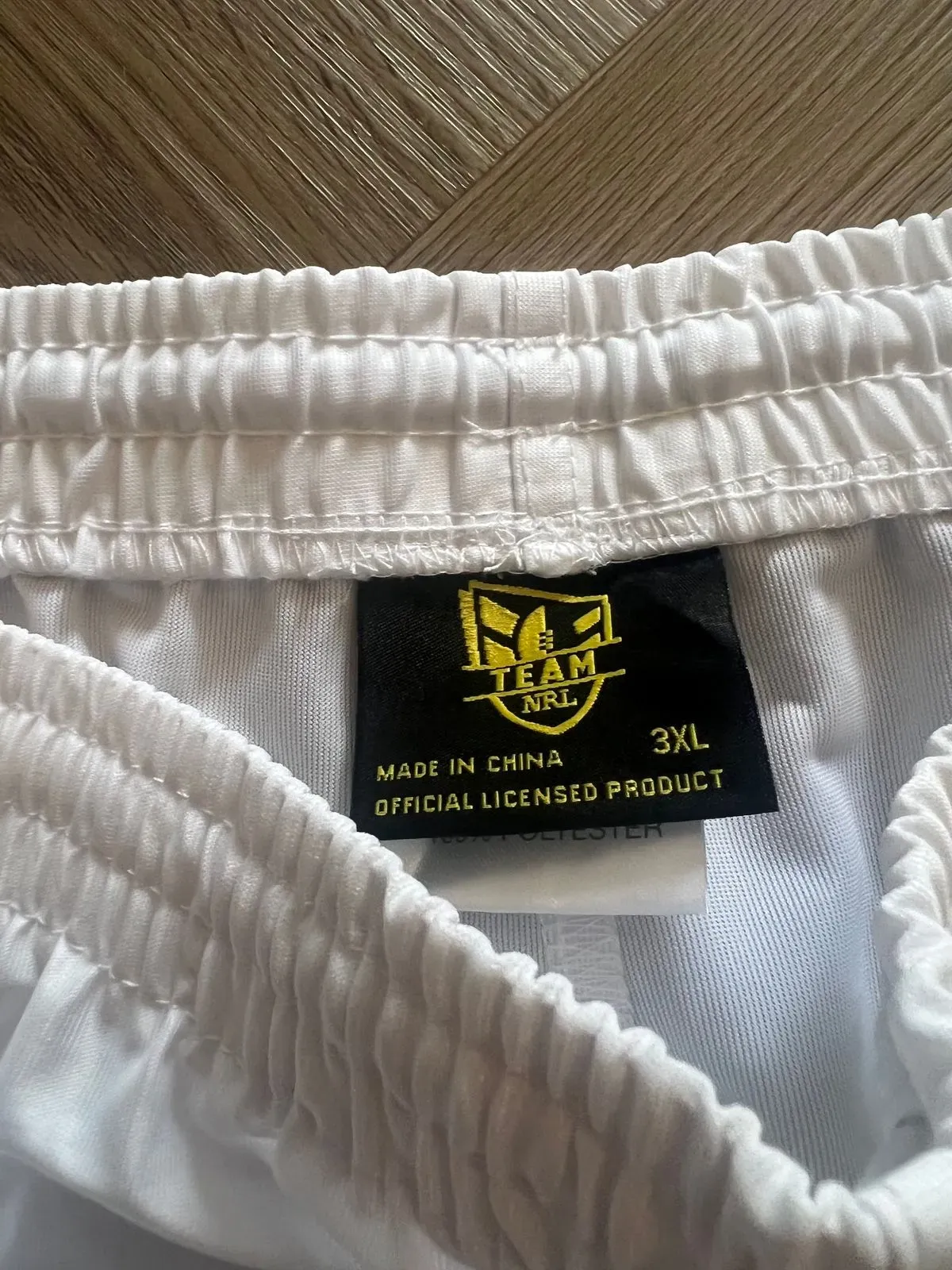 undefined thumbnail image