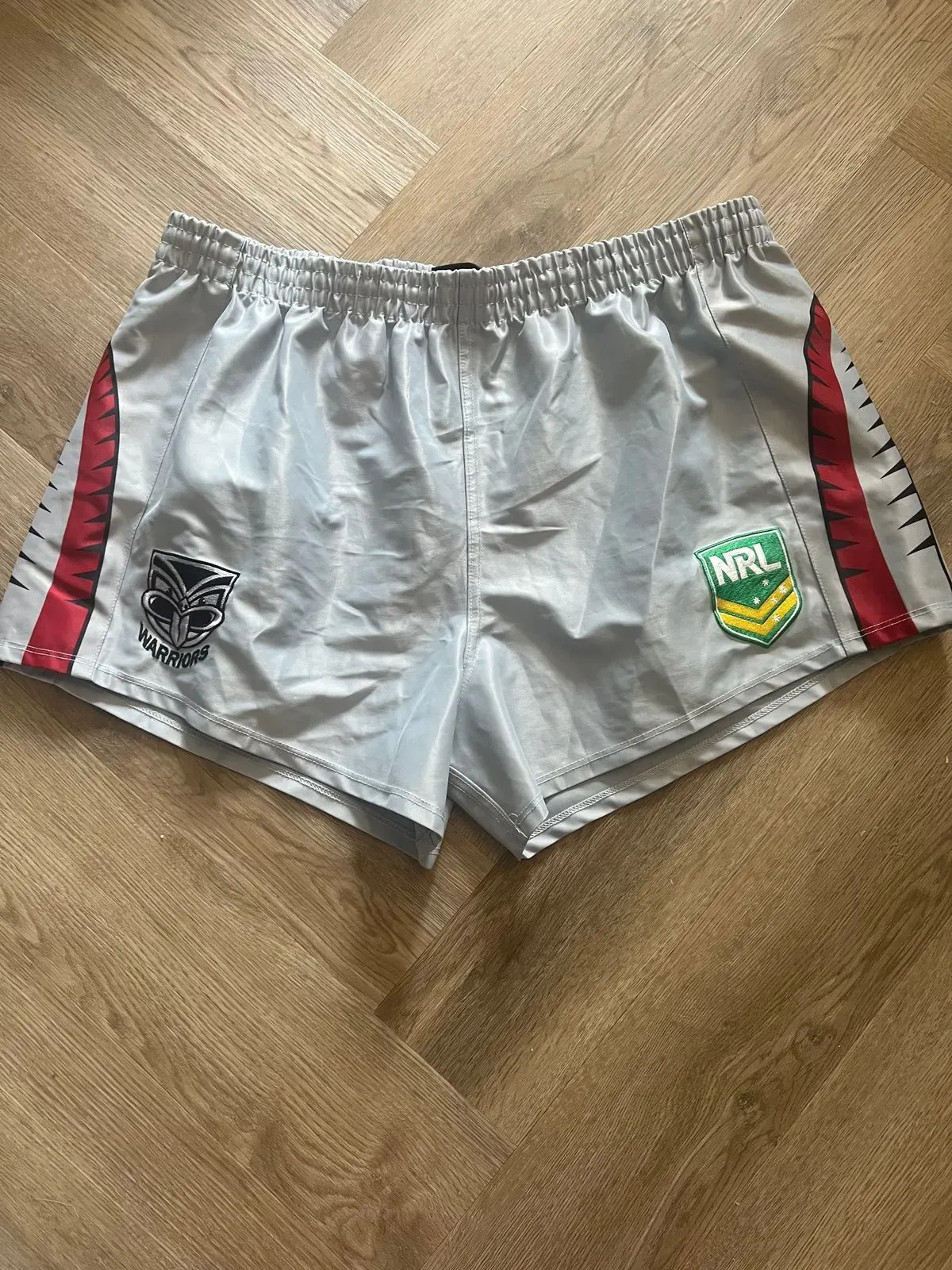 IMG-5484 thumbnail image