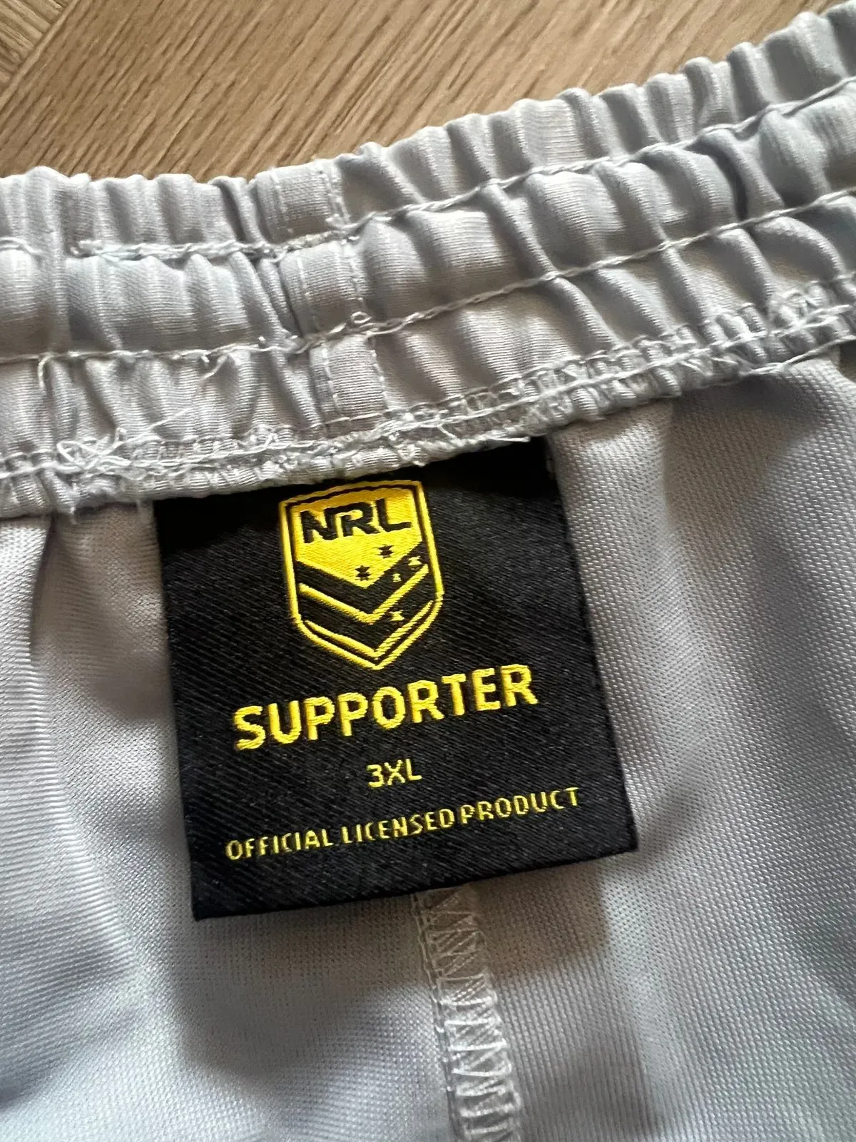 undefined thumbnail image