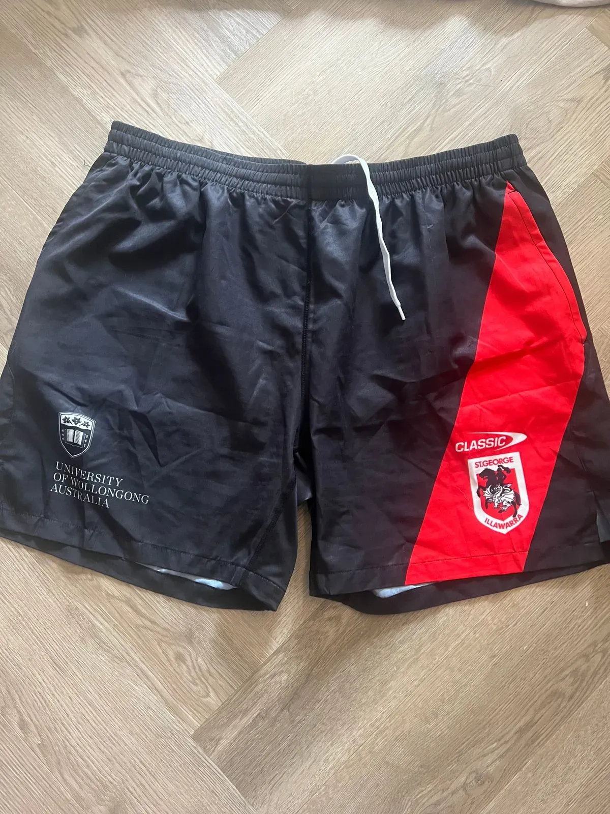 IMG-5488 thumbnail image