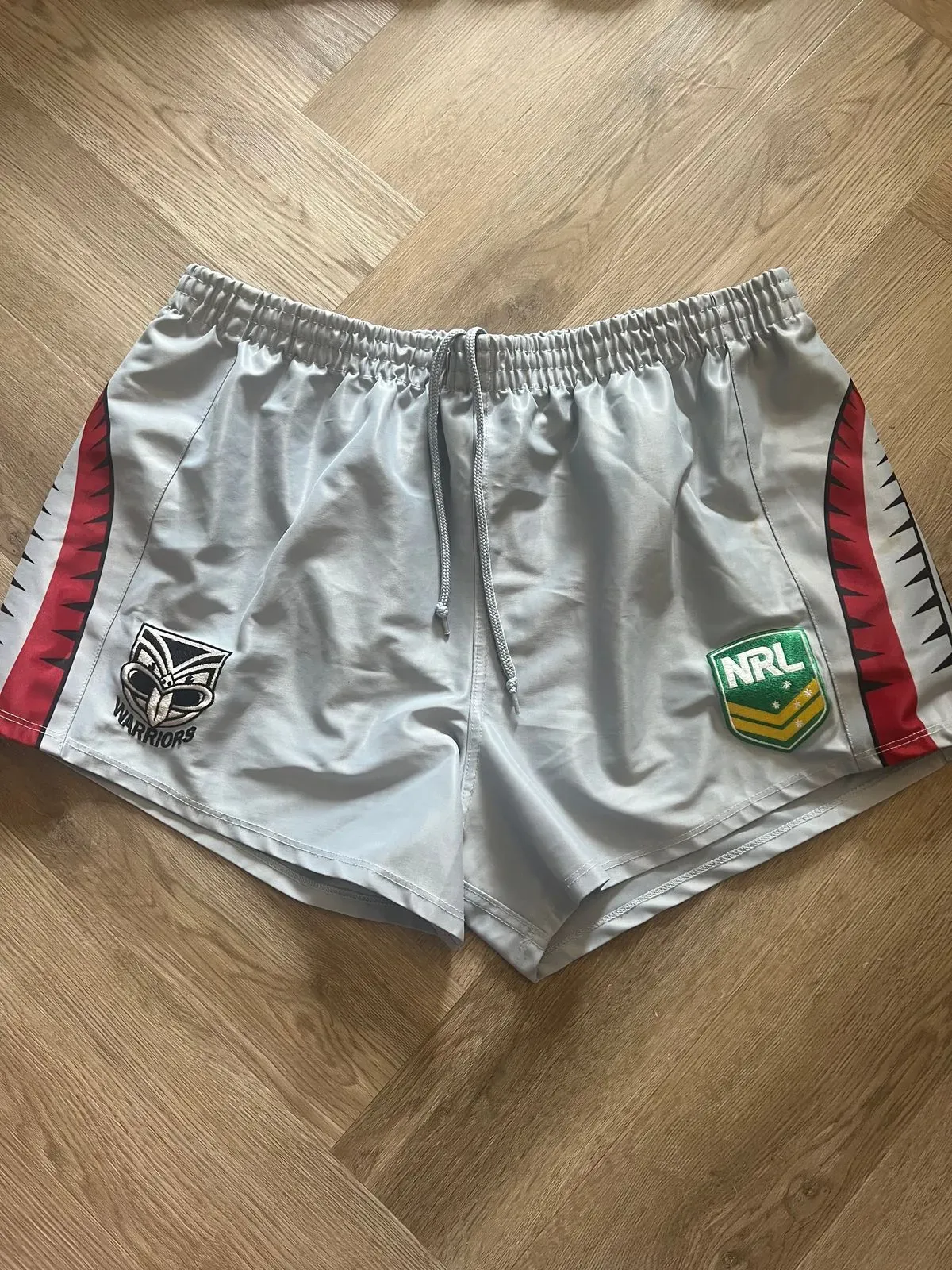 IMG-5490 thumbnail image