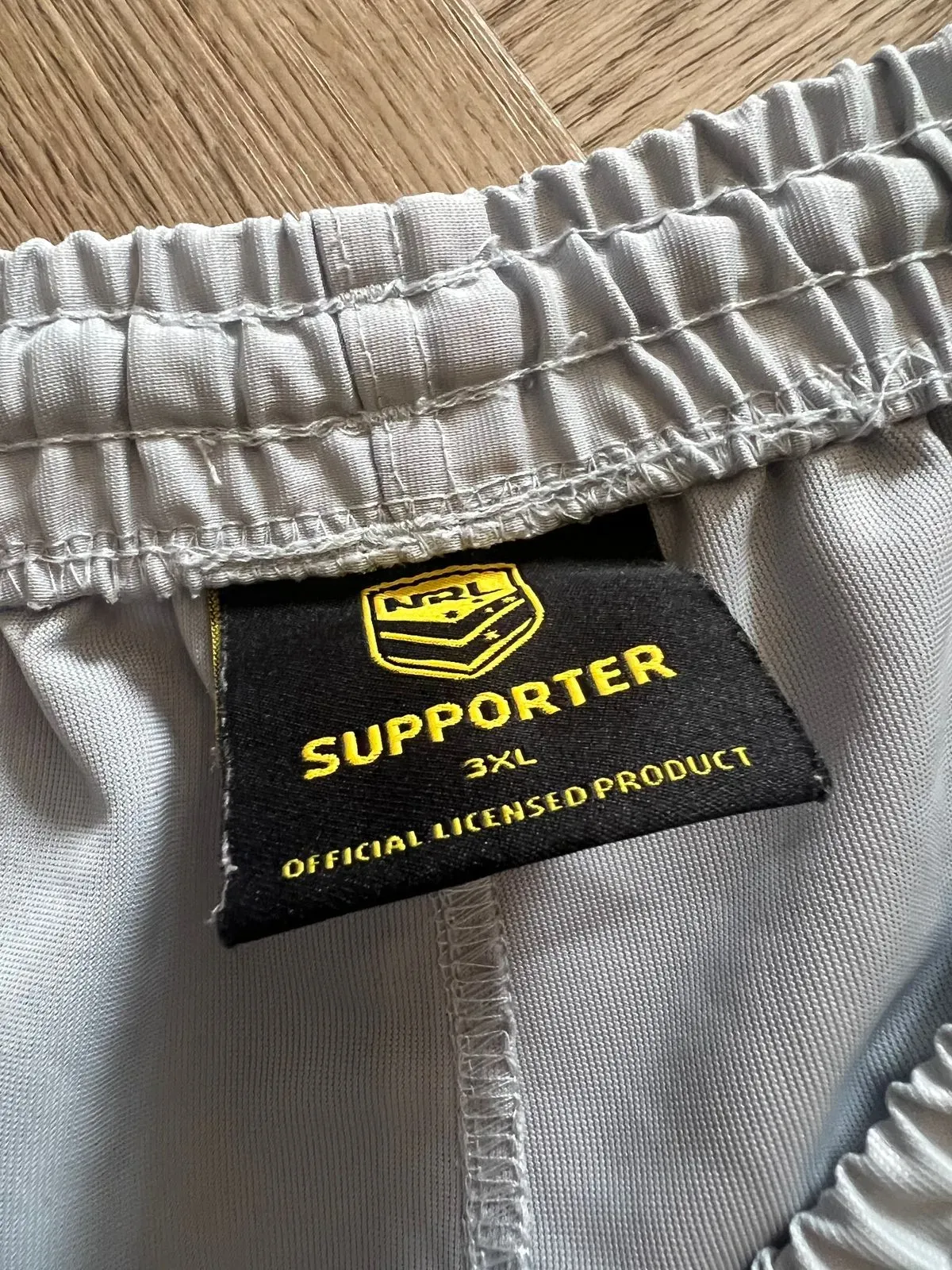 undefined thumbnail image