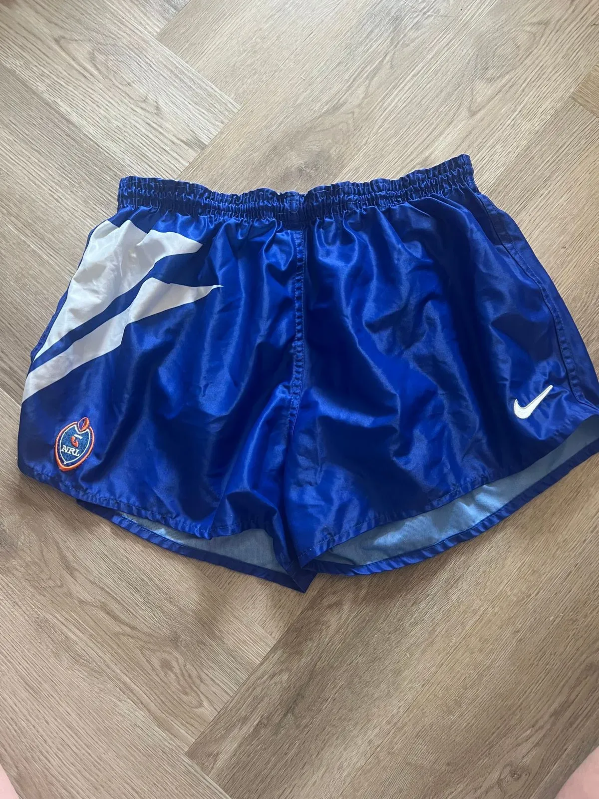 IMG-5500 thumbnail image