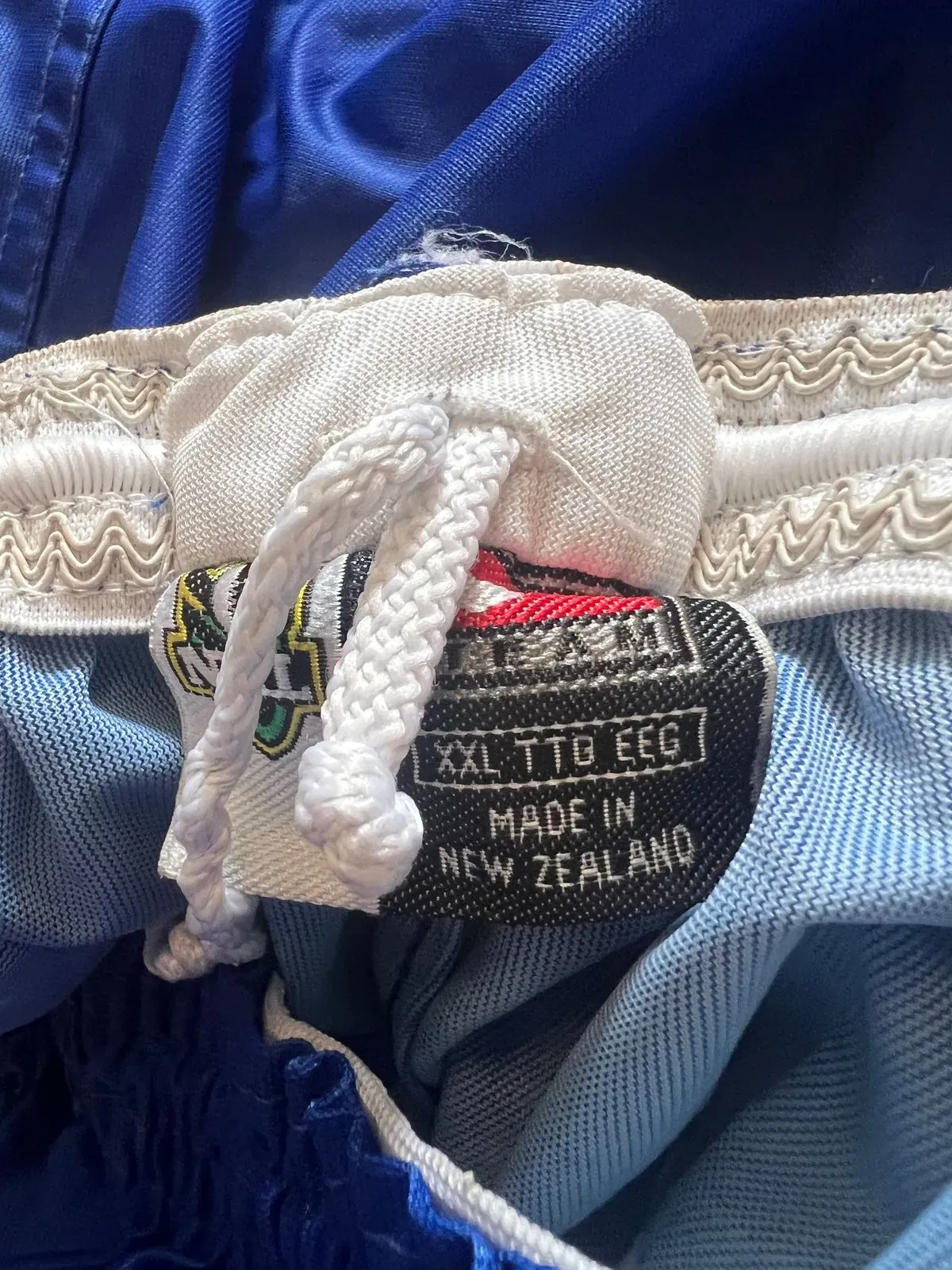 undefined thumbnail image