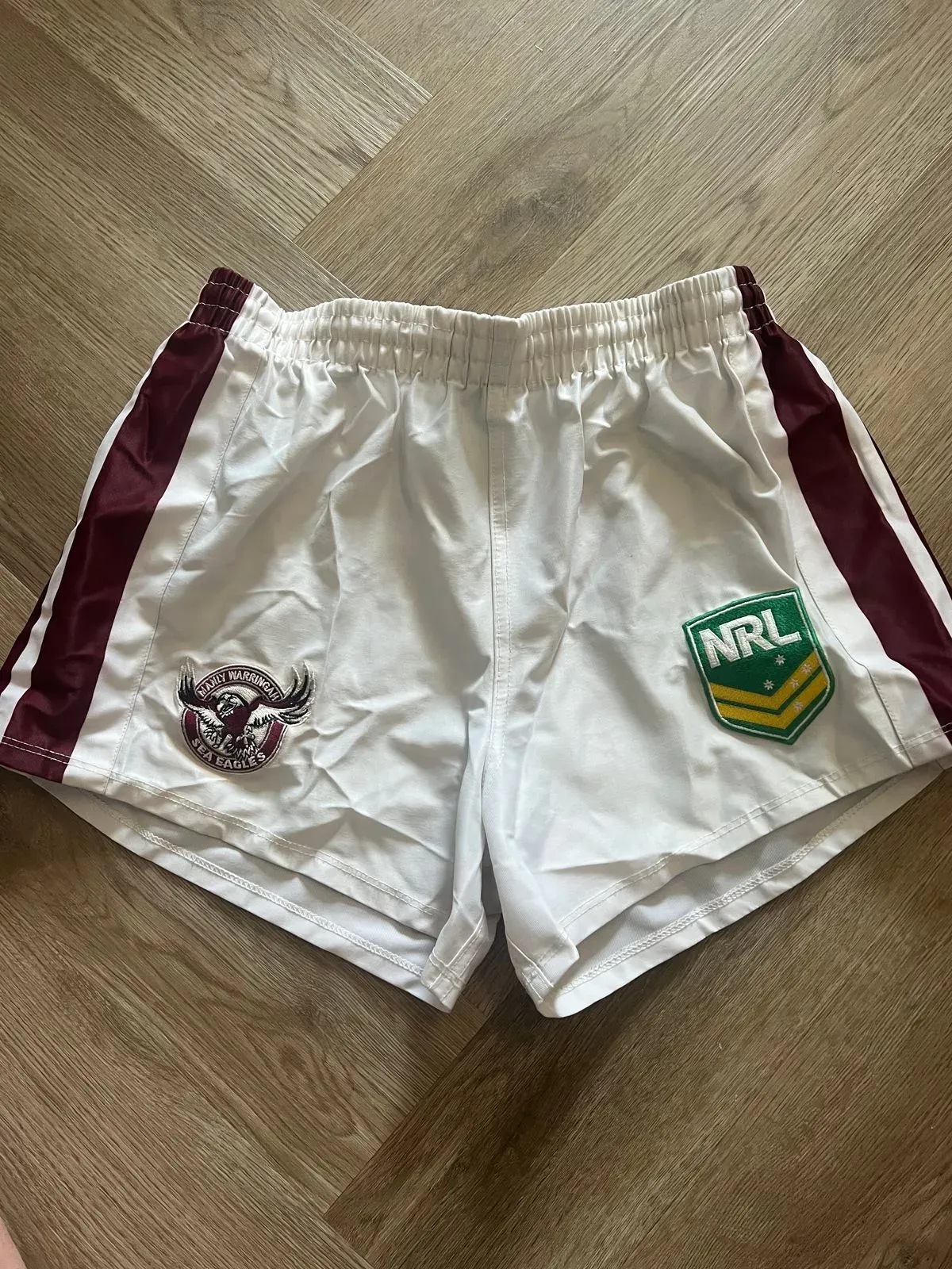 IMG-5504 thumbnail image