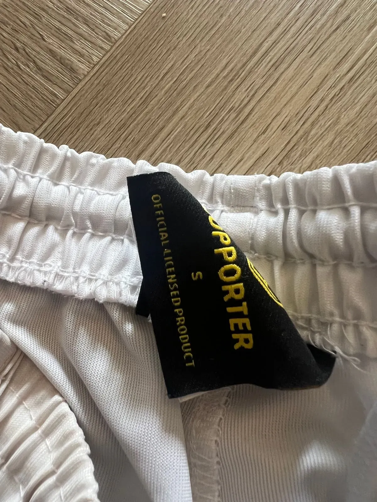 undefined thumbnail image