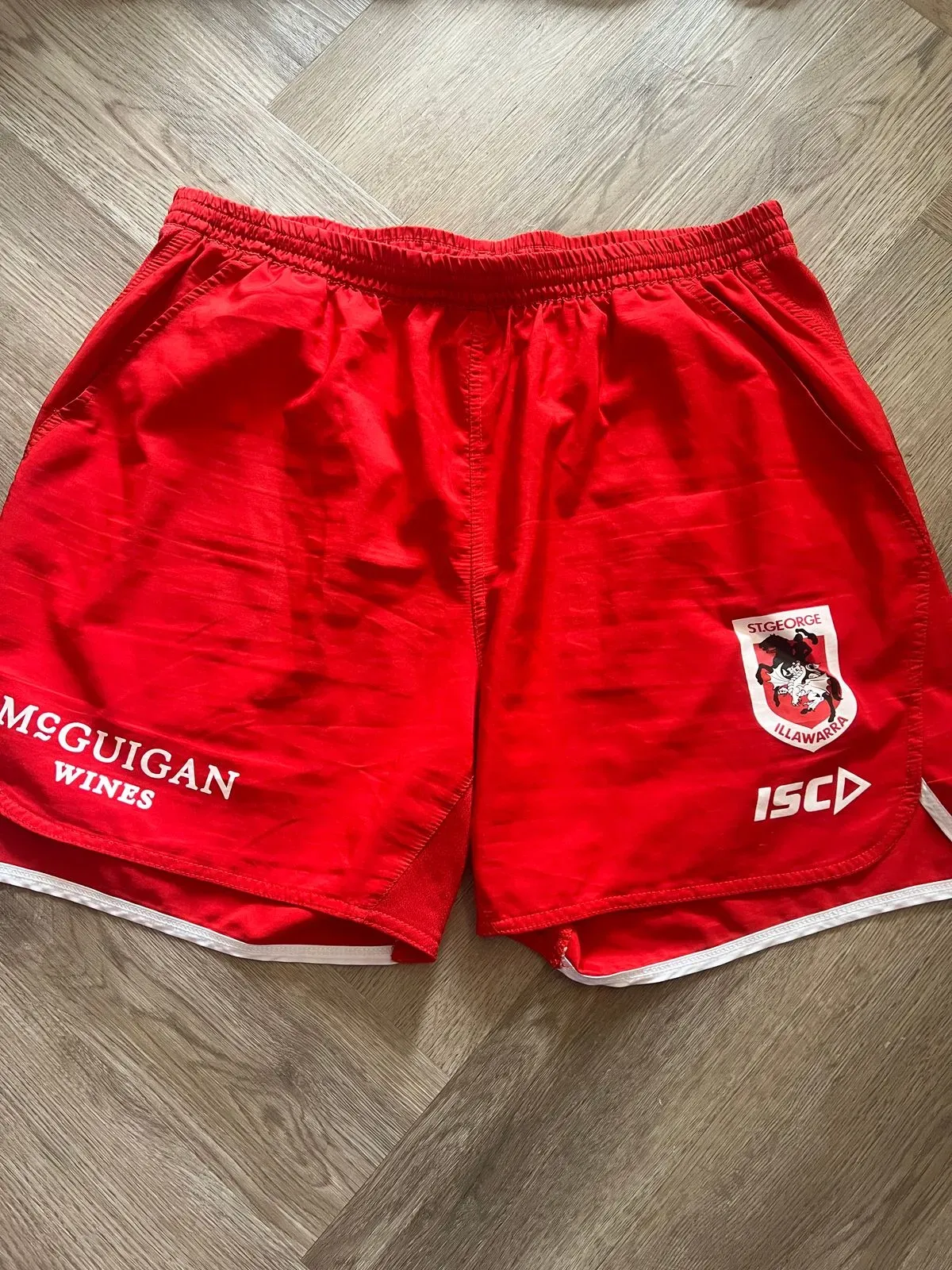 IMG-5525 thumbnail image