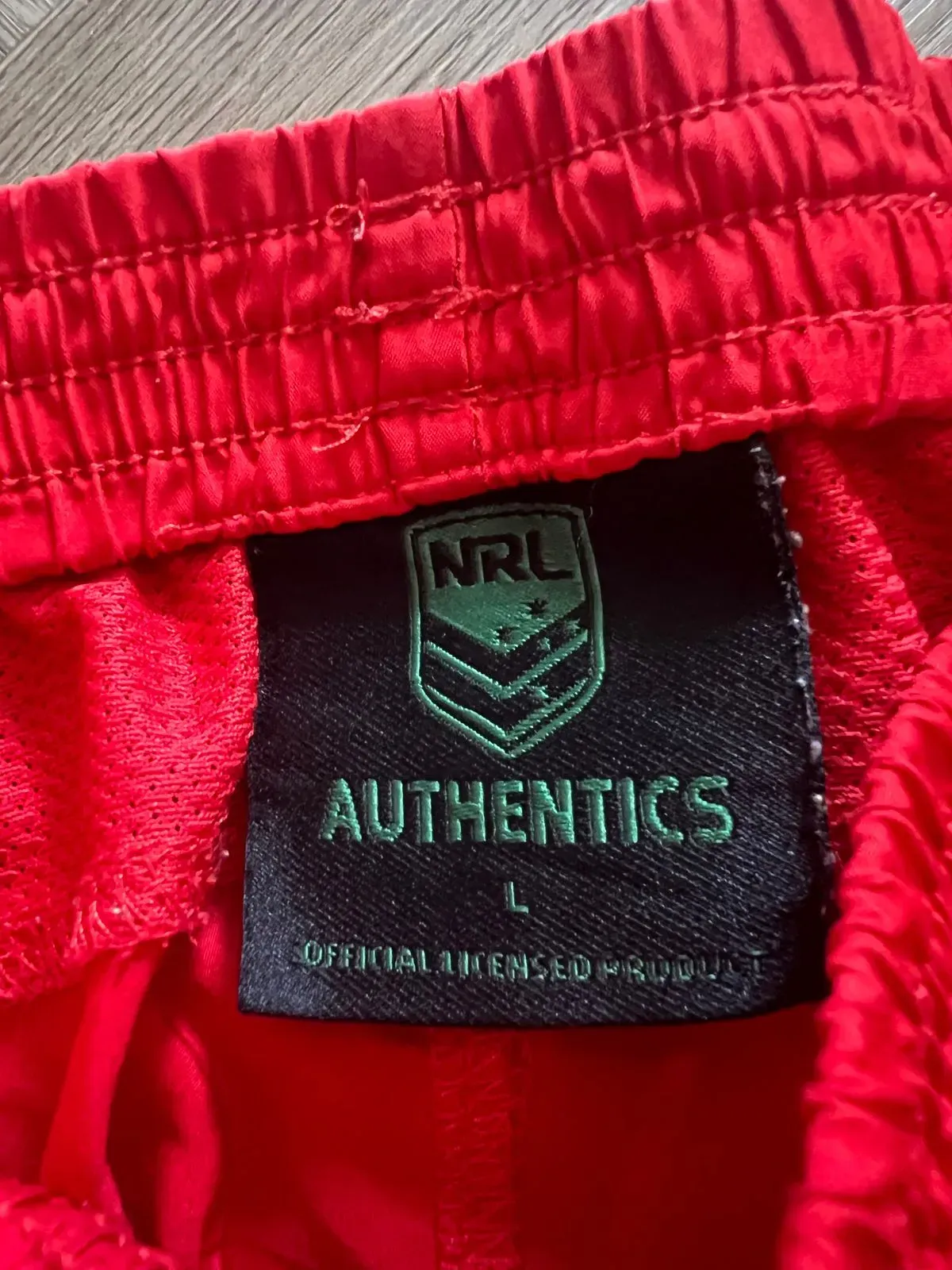 undefined thumbnail image