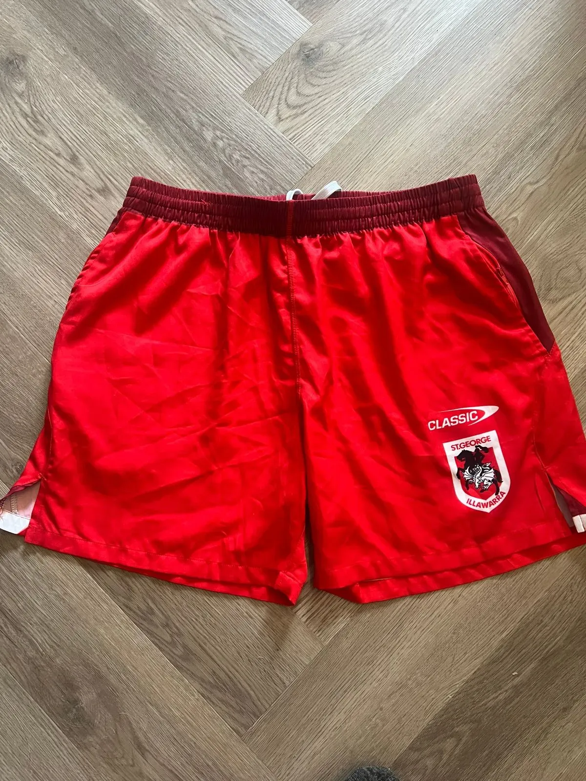 IMG-5535 thumbnail image