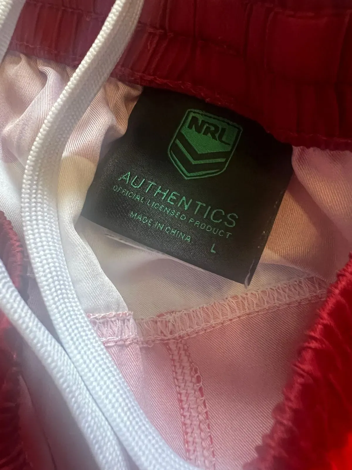 undefined thumbnail image