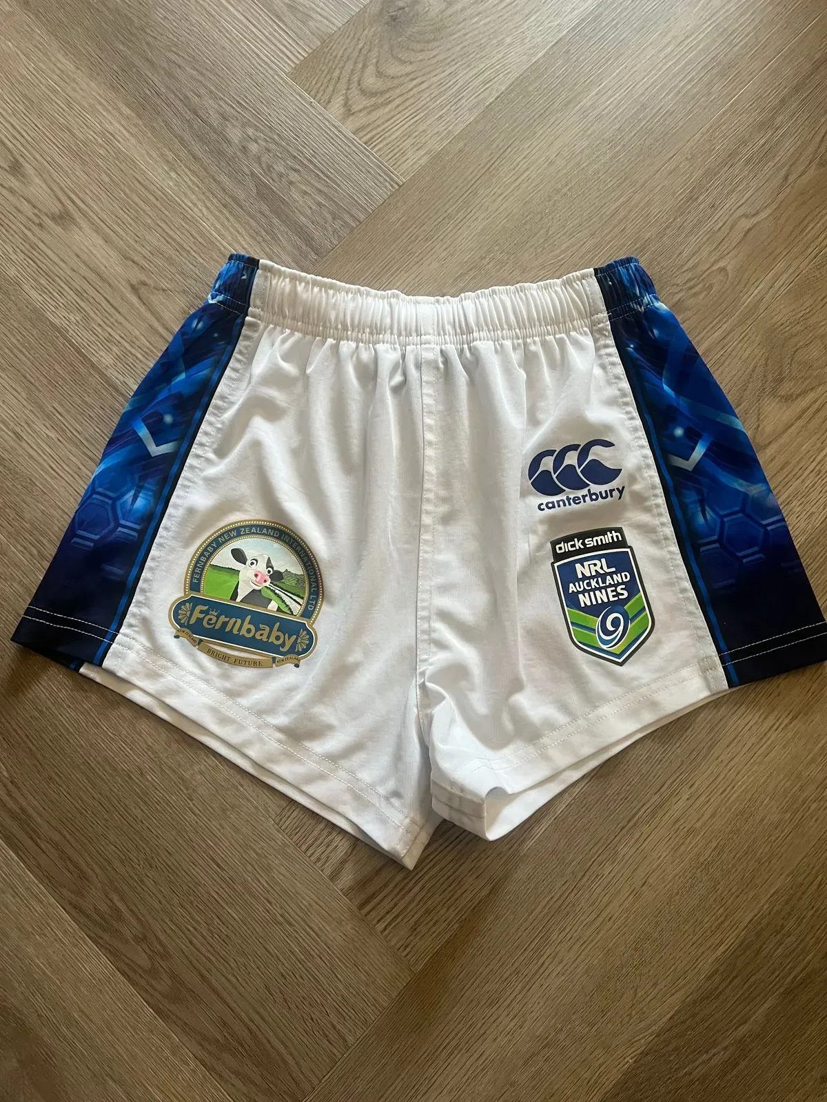 IMG-5555 thumbnail image