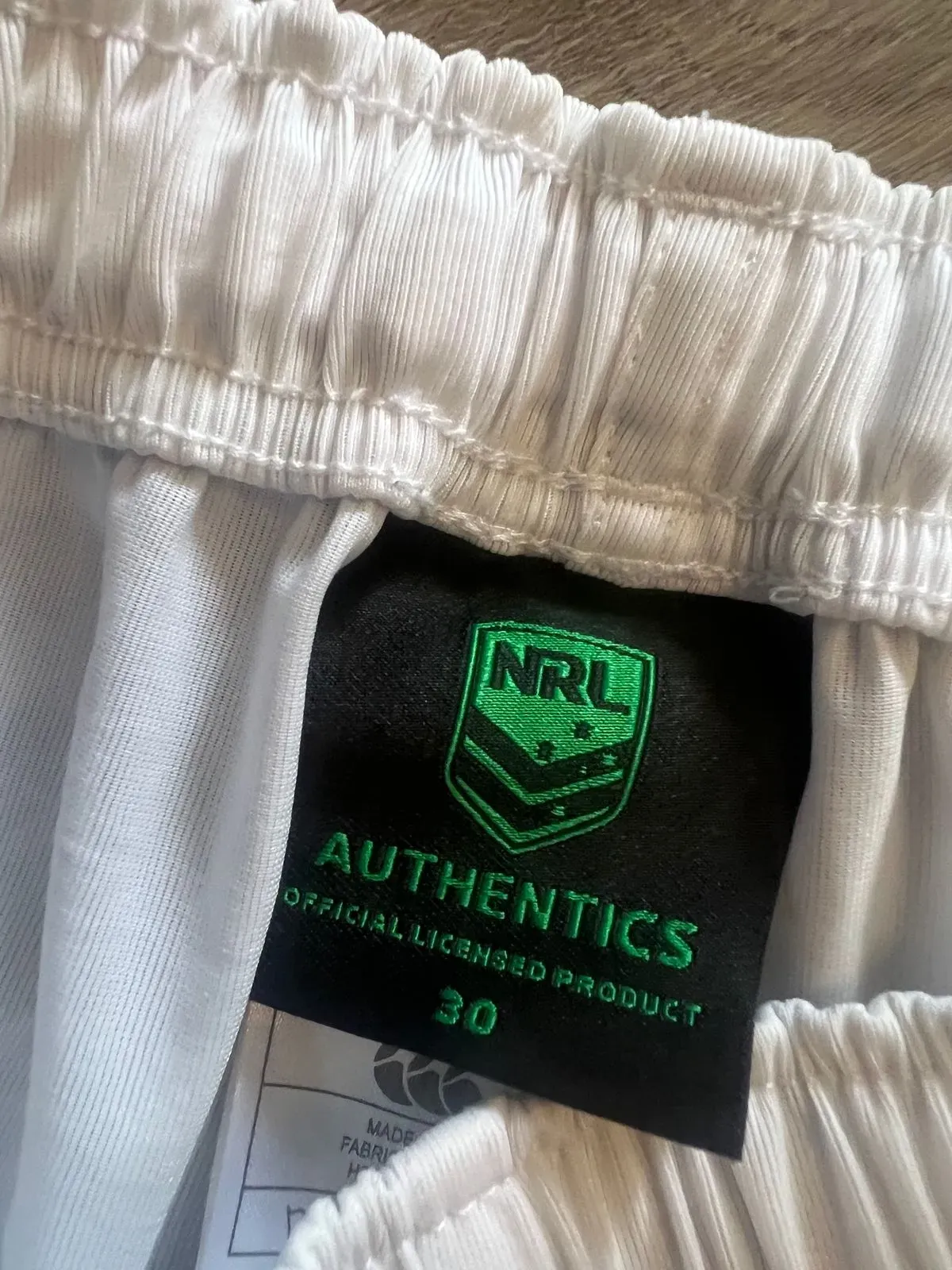 undefined thumbnail image